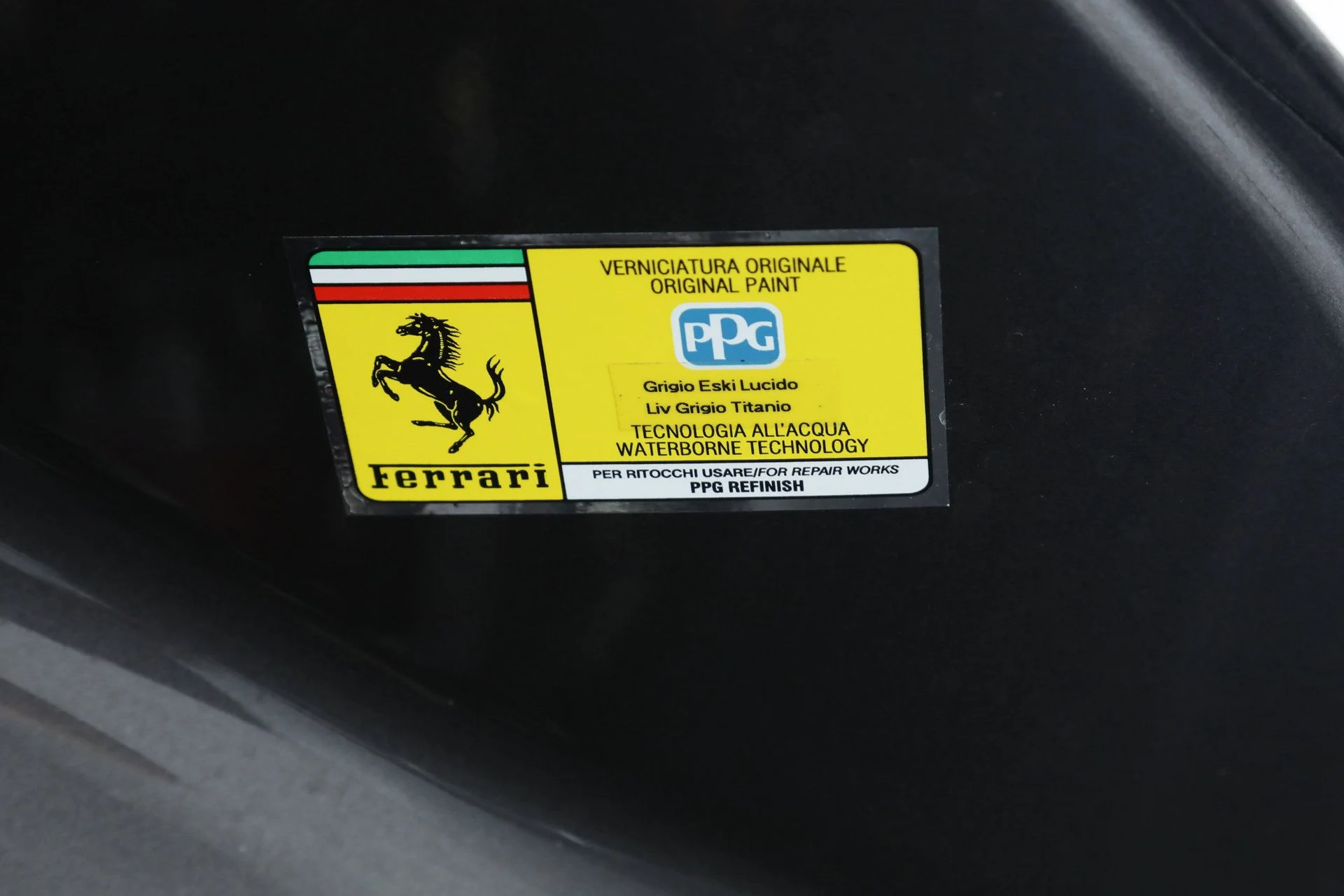 mph038_4060795452_937cc052e7e0e25df67b47f9990bcd41_3049d46393