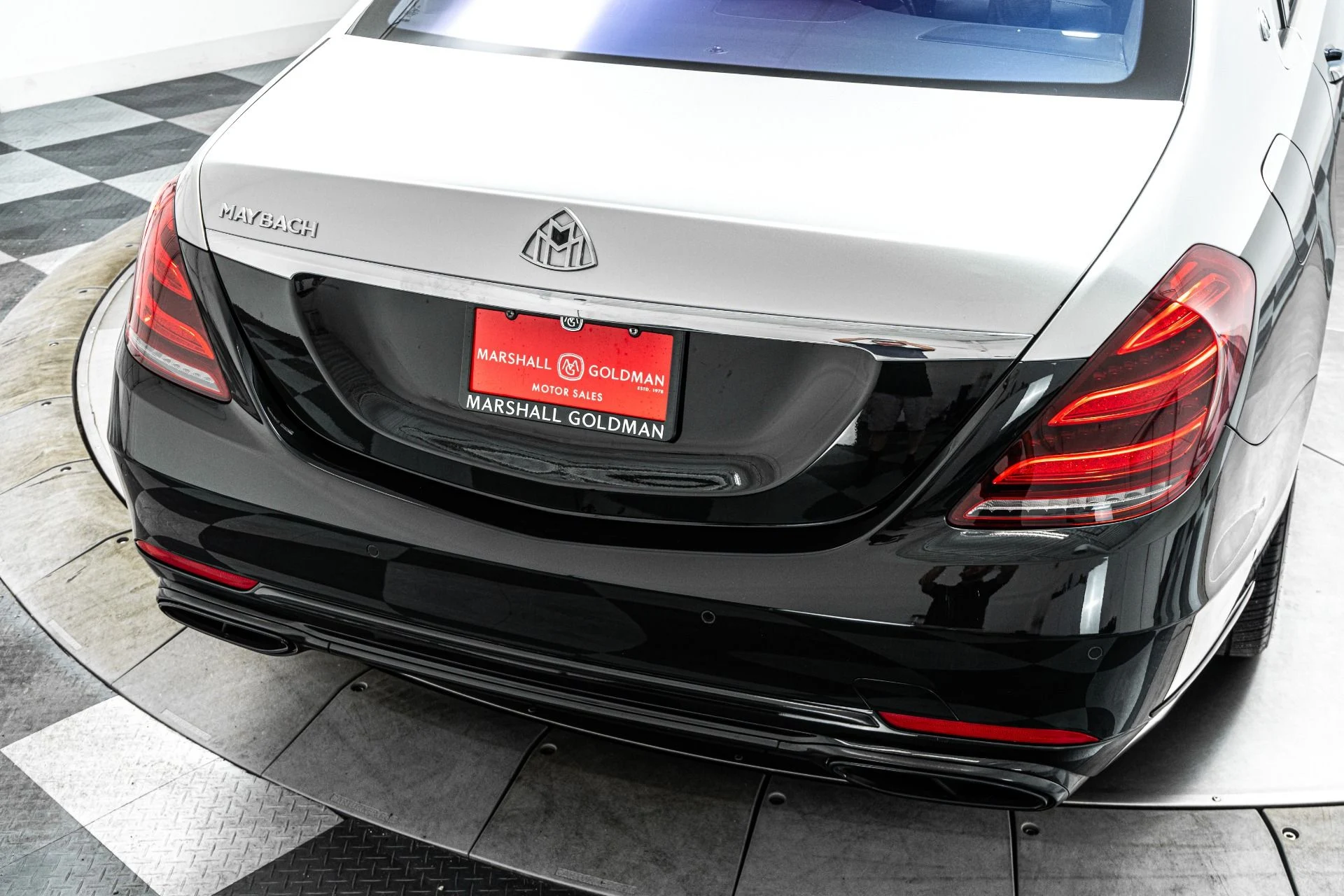 mph038_4061429219_Used_2020_Mercedes_Benz_S650_Mercedes_Maybach_S_650_1787246349_a8b0b2707b