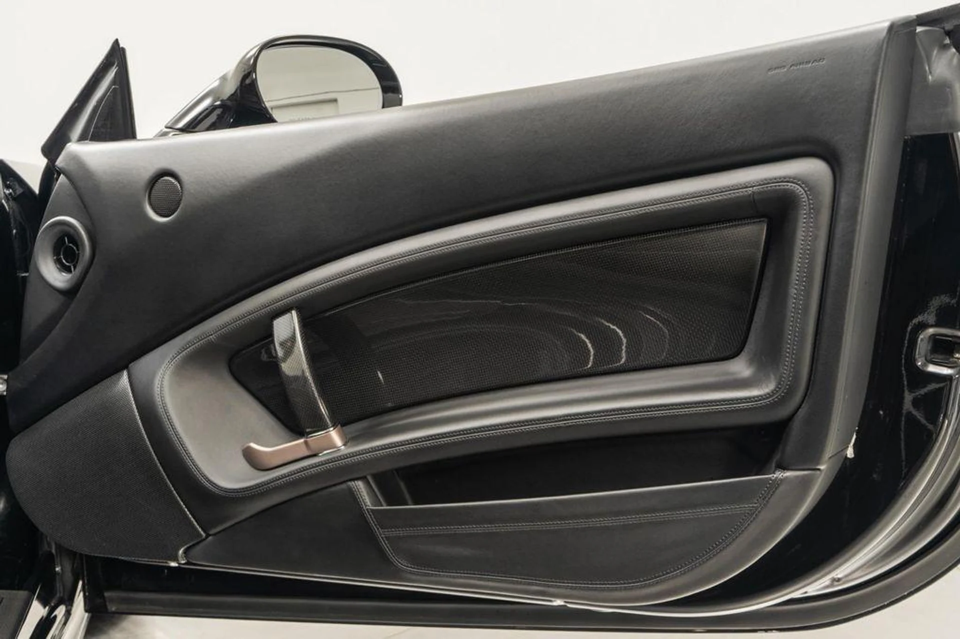 mph038_4062963845_o_W7_F_Qoo9t_Pr_Ekjwkbv_TV_Qcgsv7_A_04d0d66e5d