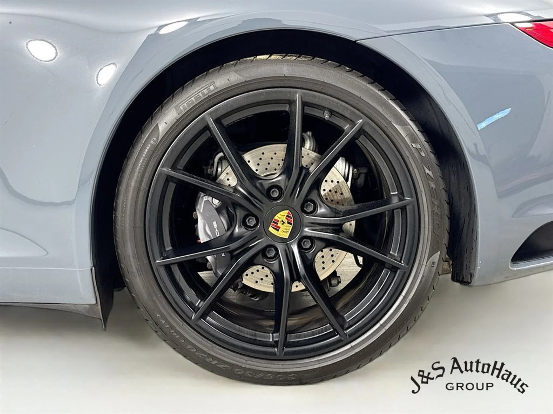 mph038_4063255003_kso5gny5142iwwt6v610mxzmkbvs_9a63400a75