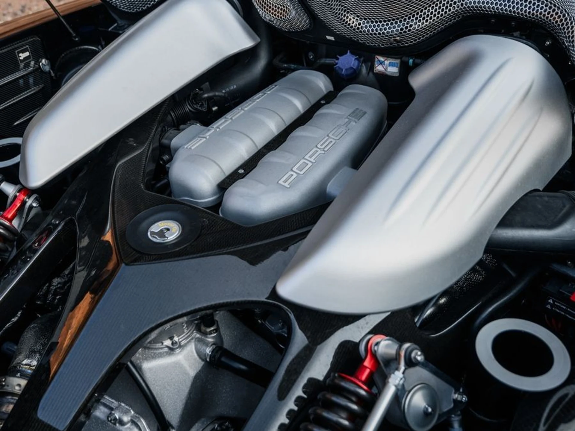 mph038_4063577239_acf9cdac_9334_4b7f_89da_84a199c075db_85251276b9