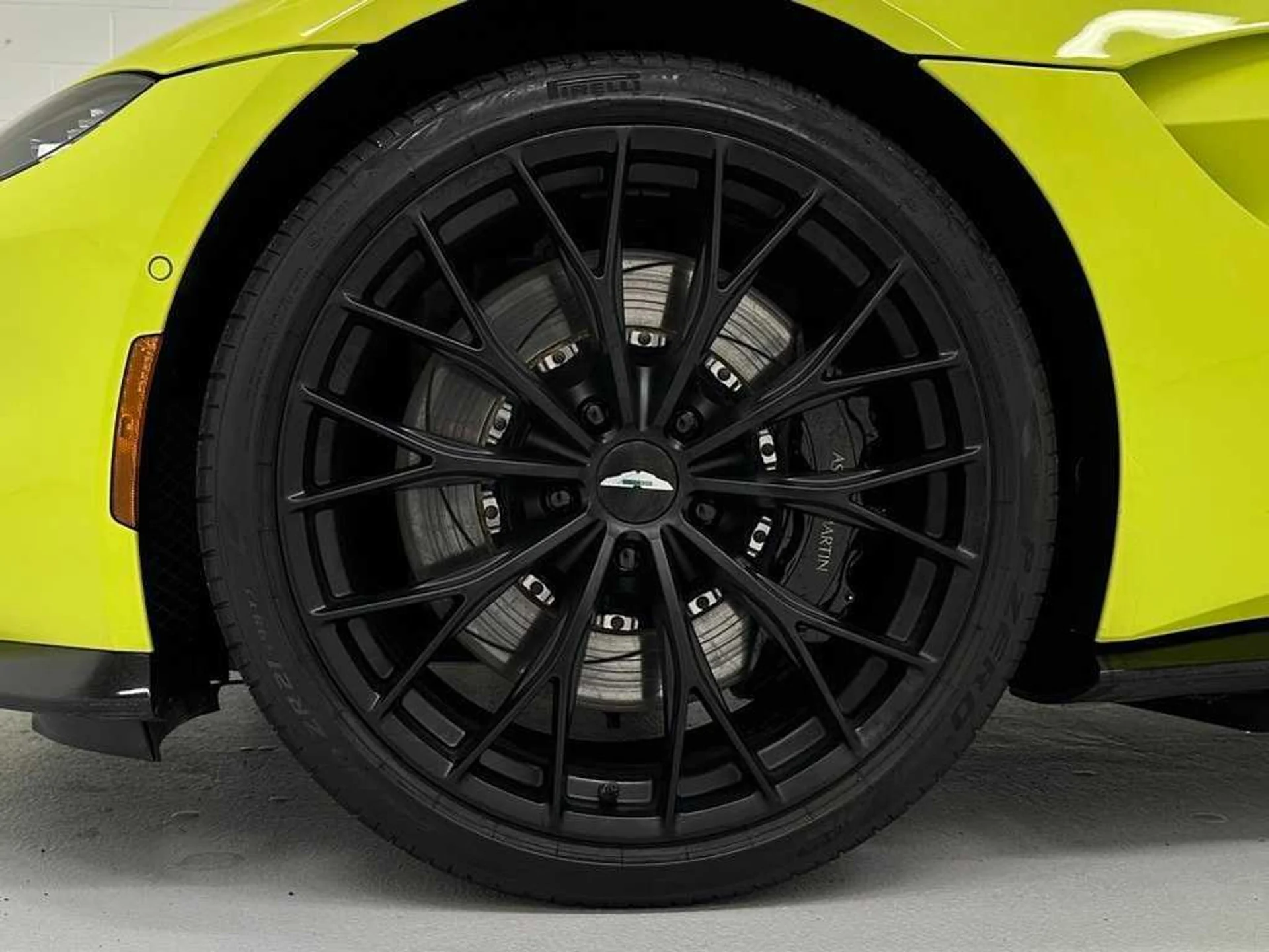 mph038_406374842_t_FS_5_NE_Gd2_Mu_KGZPGKH_9kw_BTNY_0_0b3ab43351