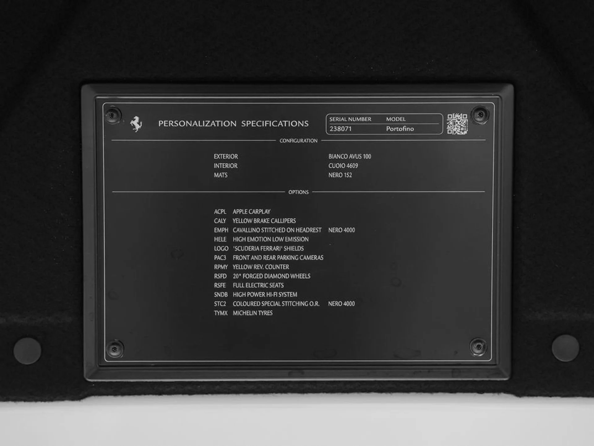 mph038_406487676_39_5c1565acc8