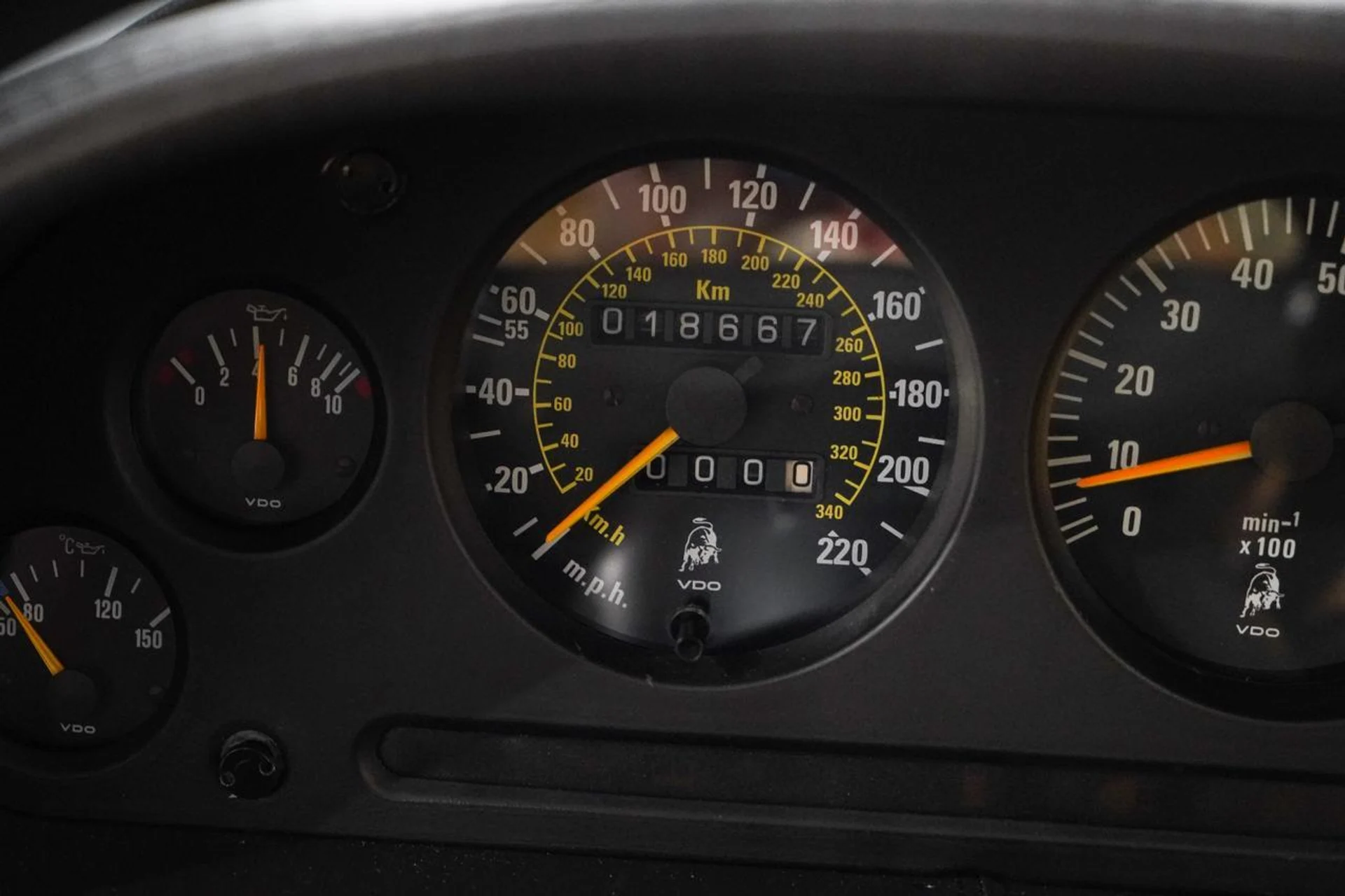 mph038_4065572781_a5304b27d721cdd4df7edcb566ccb03f_a528651c74