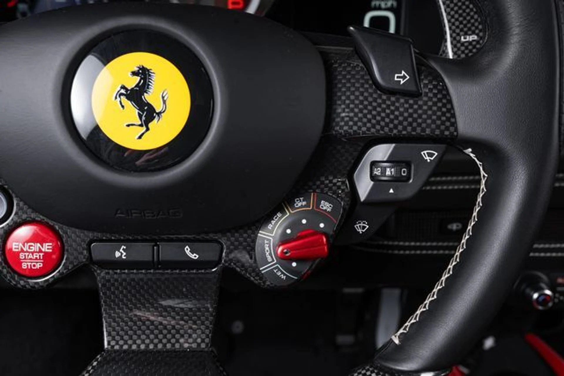 mph038_406622754_b6c83c2e0abb0de1ef6905ca017eee96x_fa62c80142