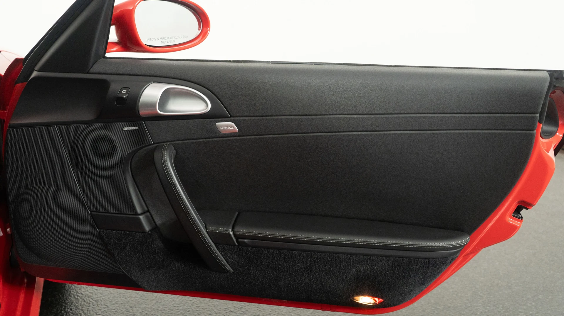 mph038_4067383088_content_homenetiol_com_2001243_2130496_0x0_cb2ba770d1324c9a9c54470600905860_97f64c1401