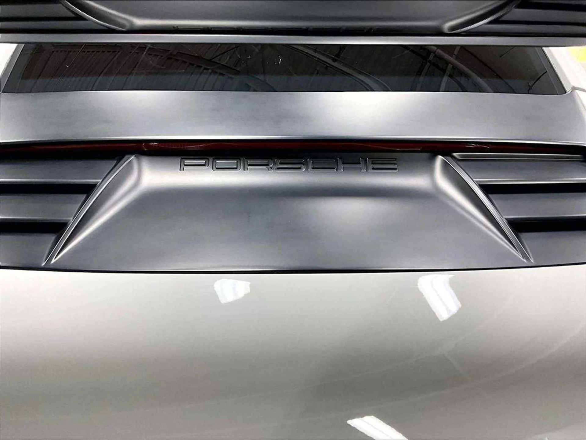 mph038_4067432954_R248_X0tg_Tg4_P1g_Nfv4i_Gj_A6_FQ_Ag_0119b8efae