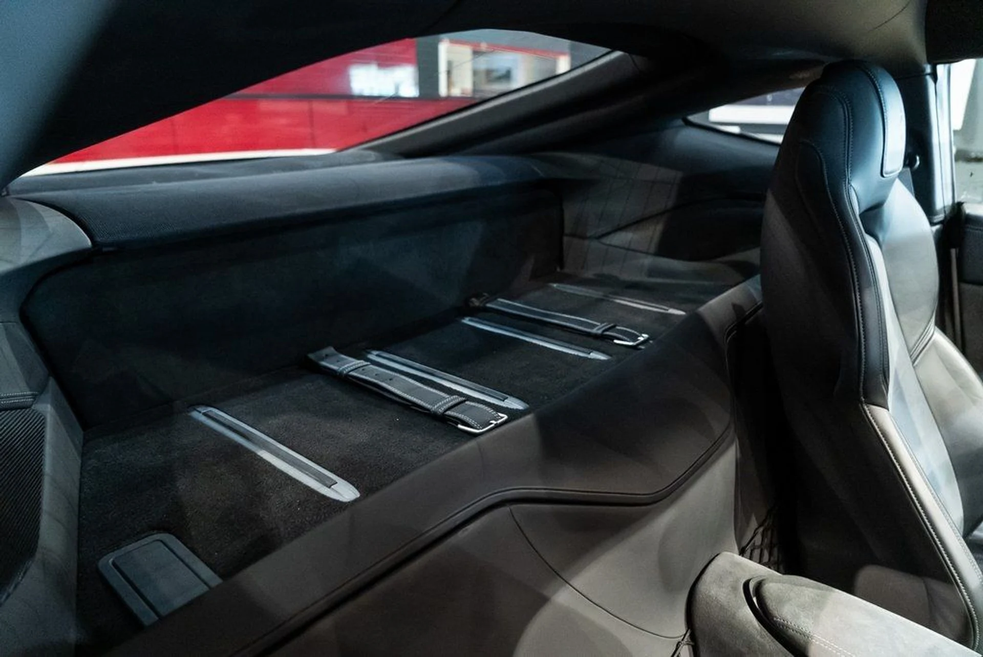 mph038_4067532136_9b7ec7ce86bf3a7e0d151b64d7a724fc_940526e5f9