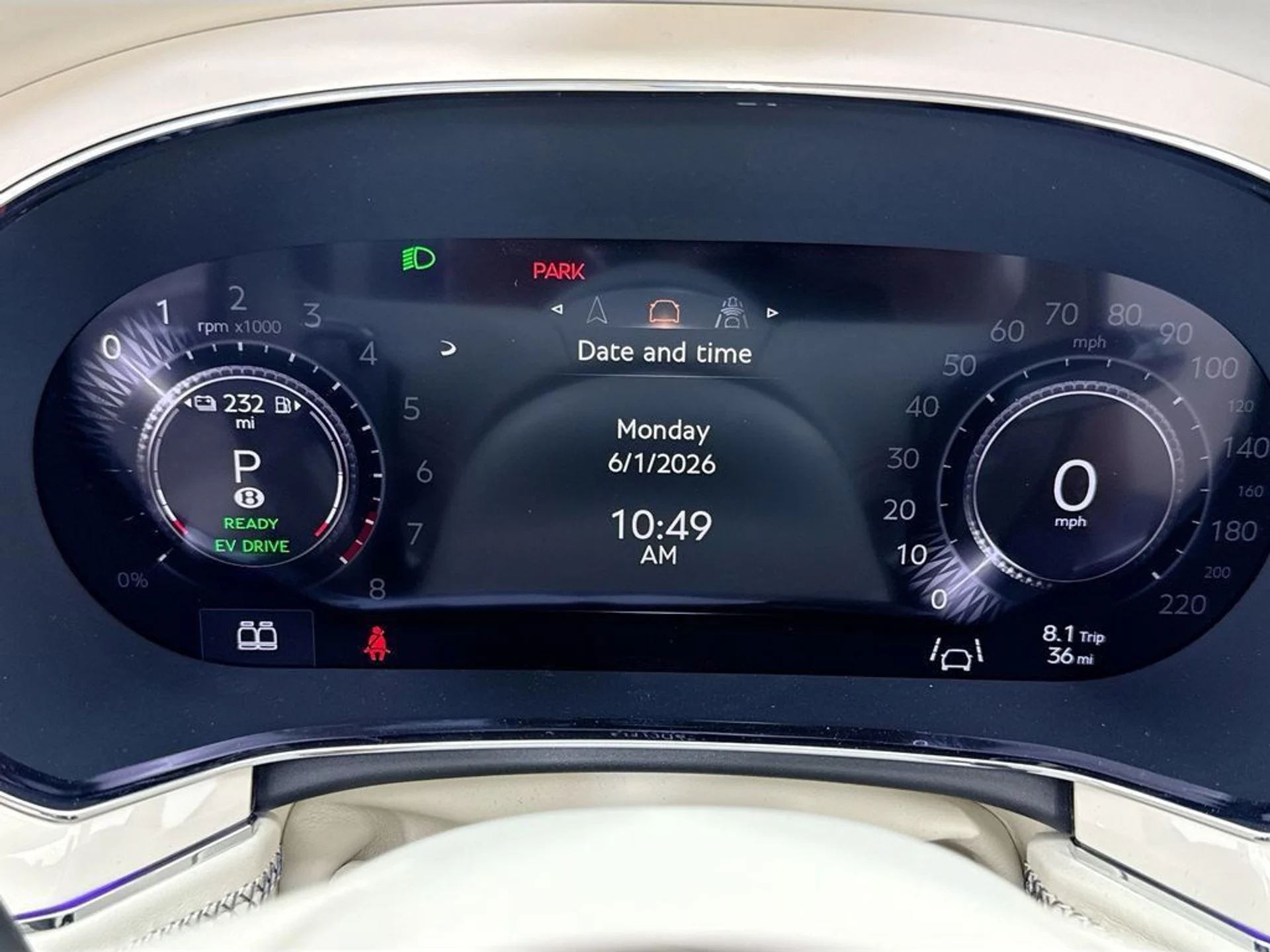 mph038_4067704084_new_2026_bentley_continental_gtc_8119_23033468_39_1024_4f1356ce2c