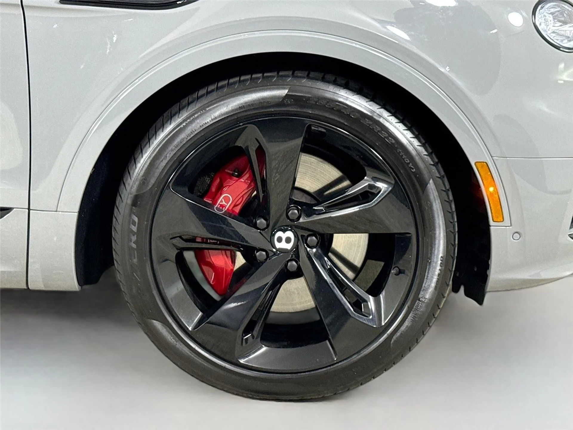 mph038_4068637135_32a5c55788dc1a8ce8b34bf78590c6ec_8eab4fed0b