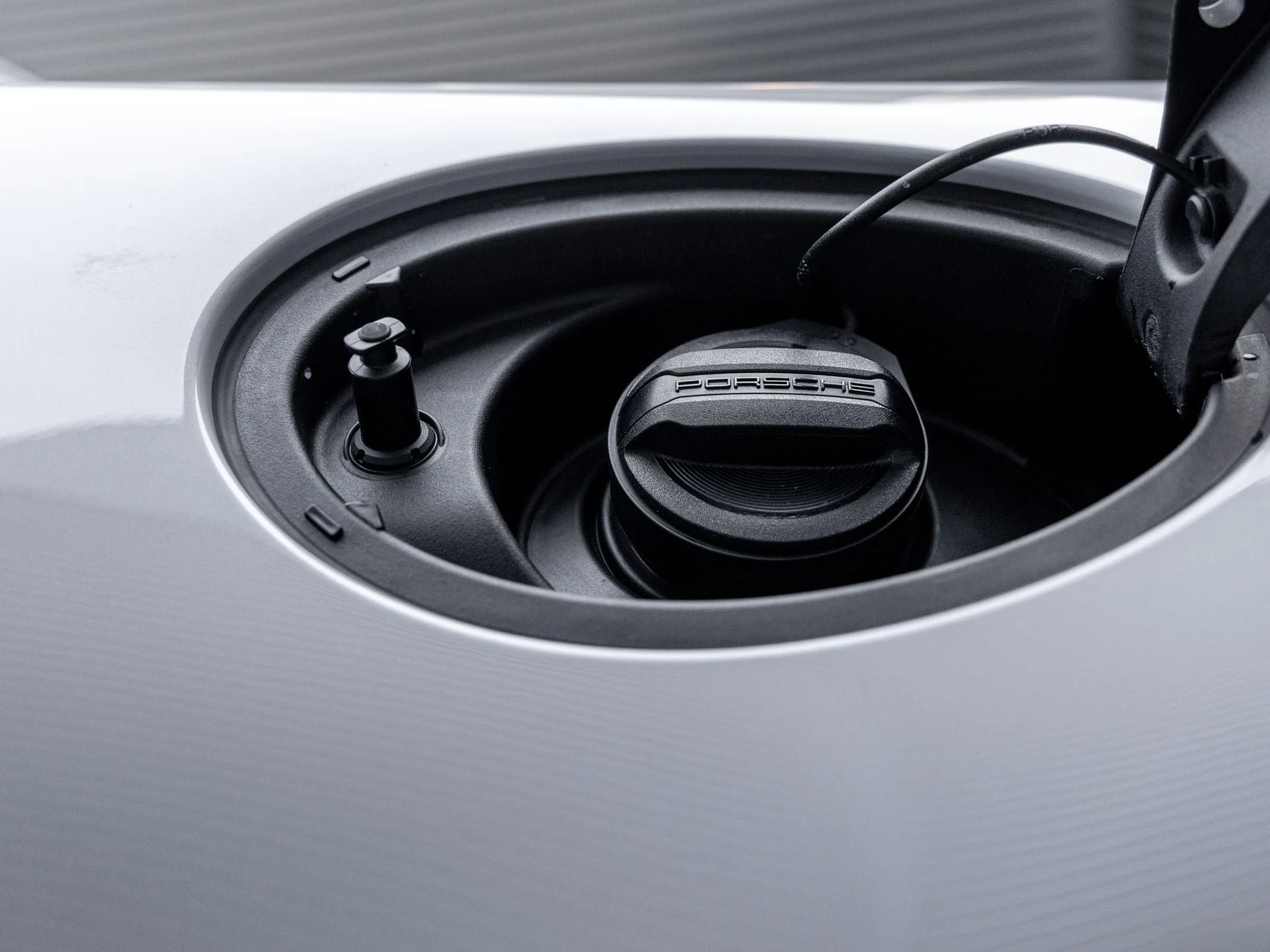 mph038_4069302998_39_b06fd84bda