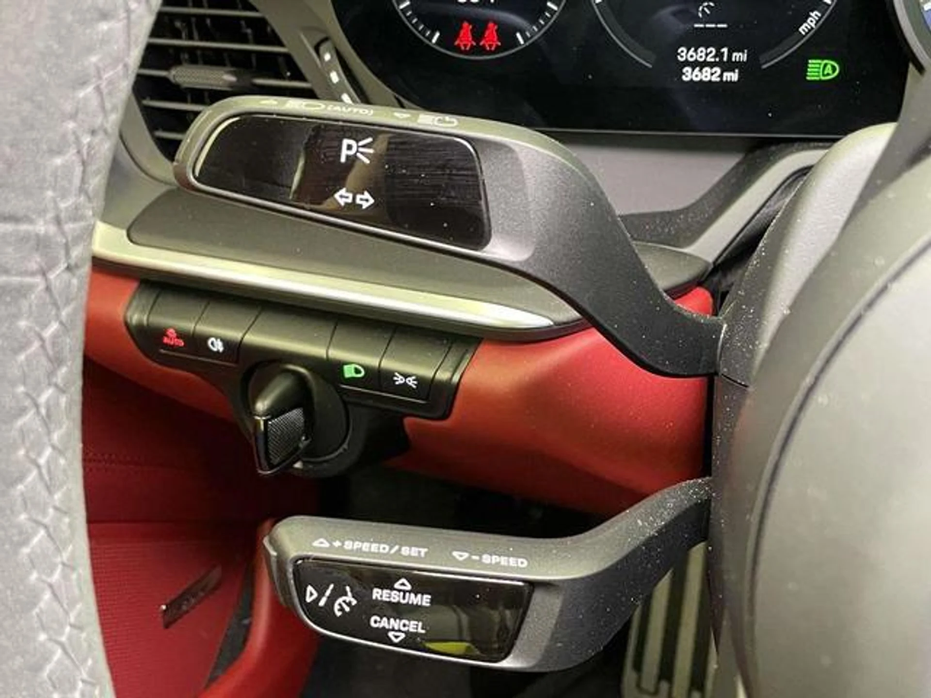 mph038_4069716476_0r_Y_5iu199_Xtn1_D5_PI_7p8p_Dr_KY_d3df07dbe5