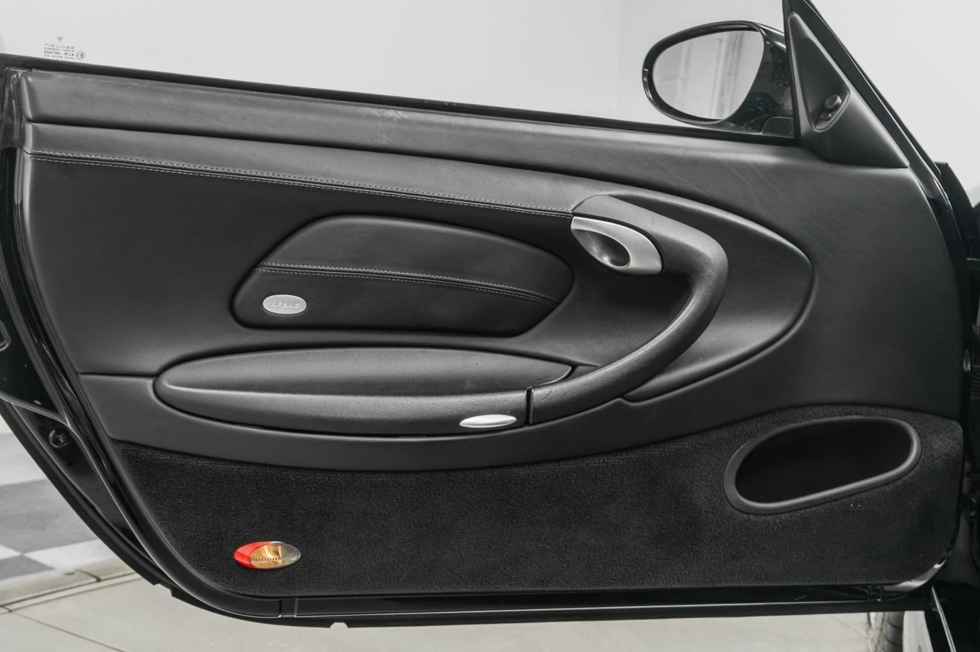 mph038_406998699_Used_2003_Porsche_911_GT_2_Very_Low_Miles_Extremely_Rare_Clean_Car_1769121502_3e1c84b344