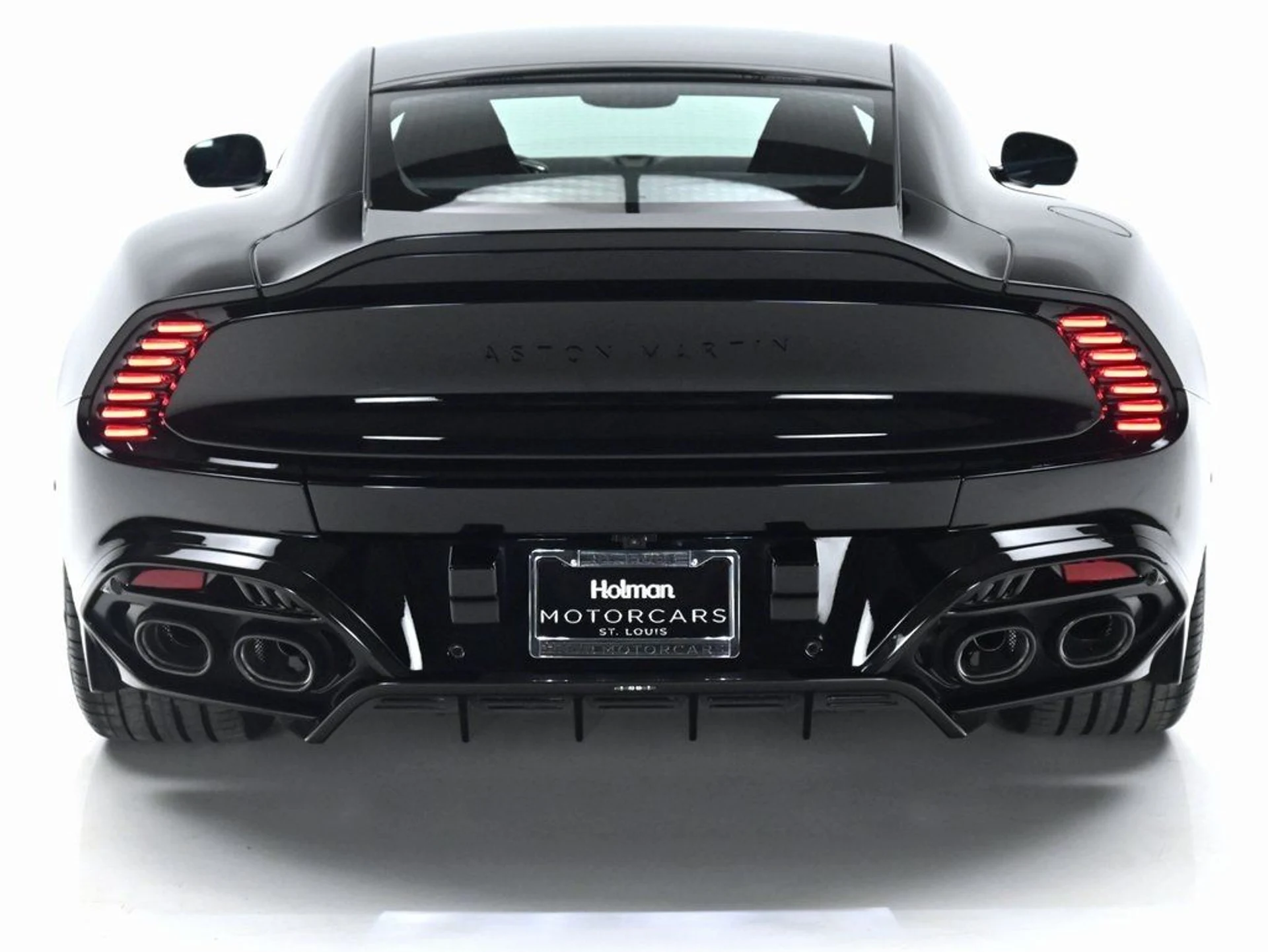 mph038_4070650131_7e633818ebbf3ded93c7274713ad619c_5a74350510