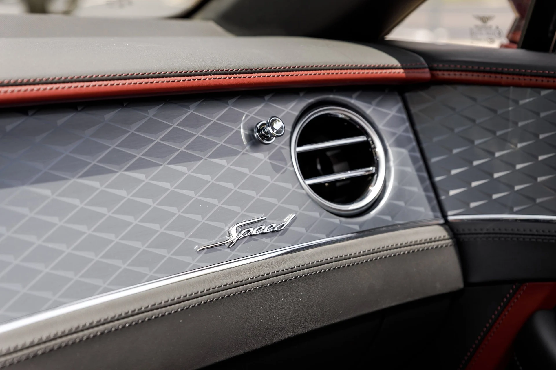 mph038_4070829675_2830d8c587b70cb7a0b9b1f788487389x_8923a7ac15