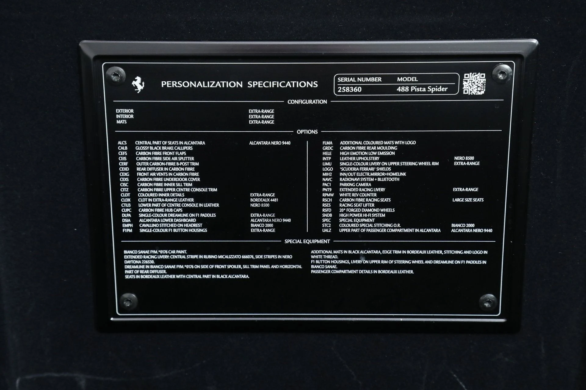 mph038_4071925596_3544ca6472019552b9abf287e43279c5_5e75532816