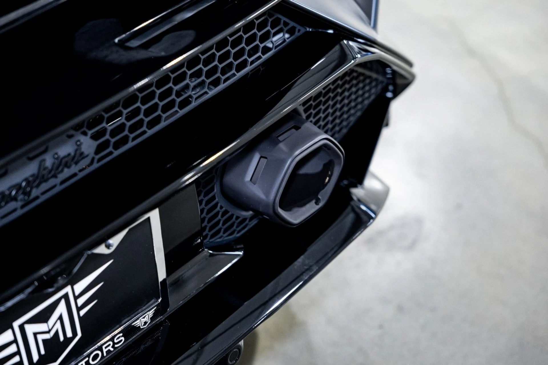 mph038_4072113265_2_Q_d5286048c1