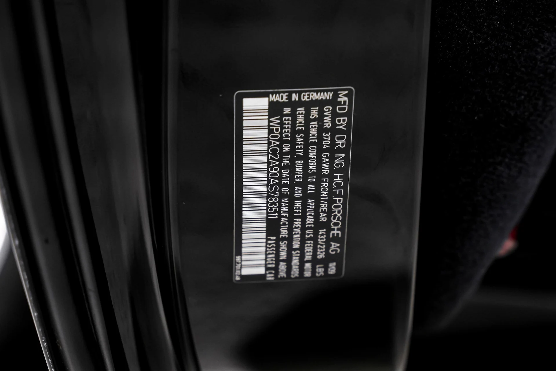 mph038_4072466340_d4b93d5a6b861aaa54cb2b792bcdb051x_d8b823dc95