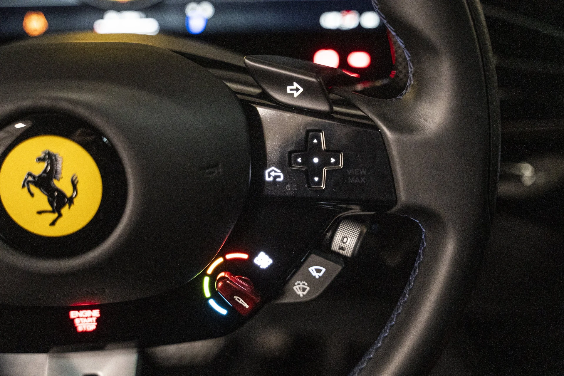 mph038_4072556359_87864ebf57754e35ab0c62c177e9ce87_6cdb98e4bb