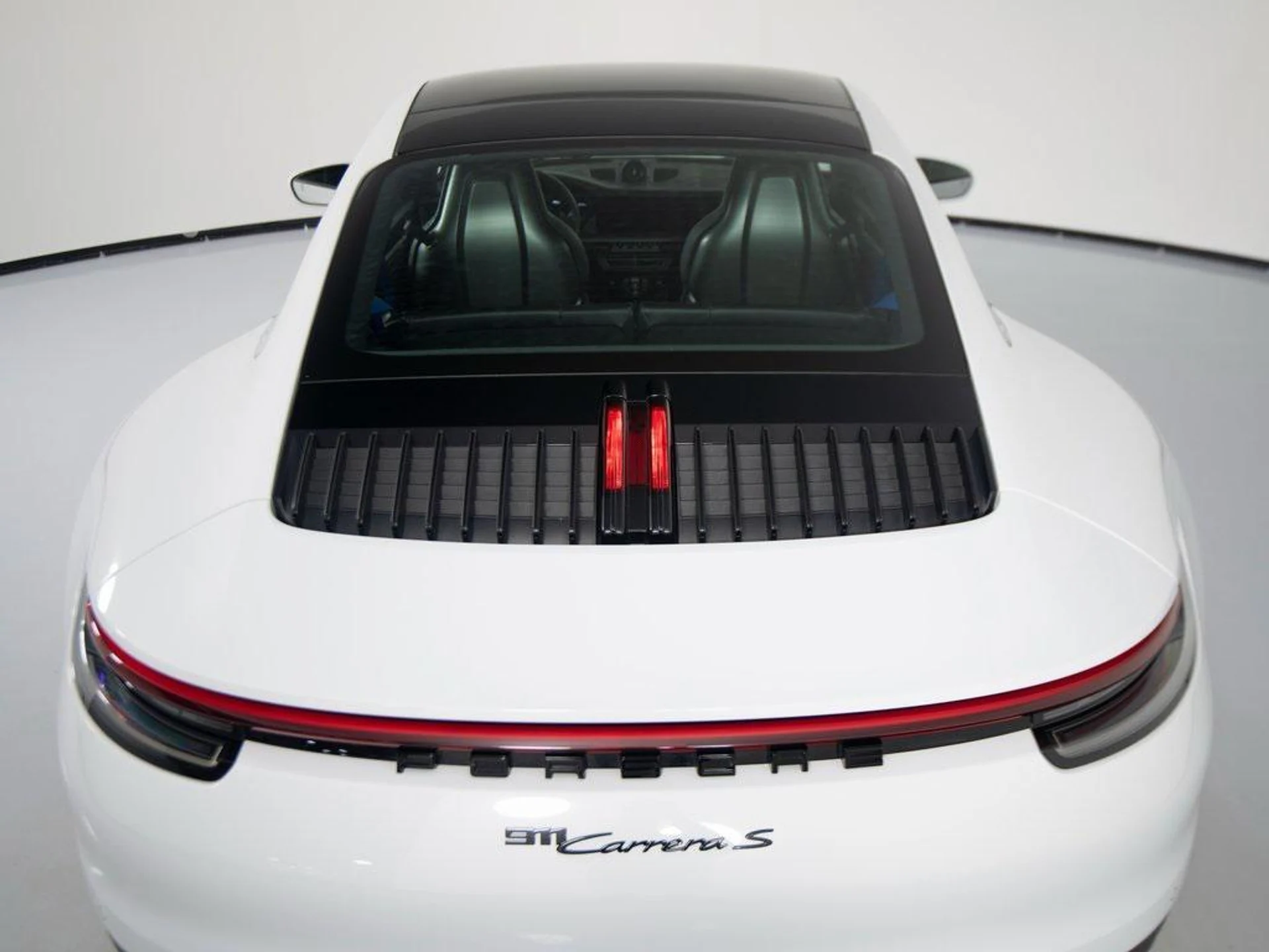 mph038_4072775826_CQEU_7_C0_FSN_9_Ry_FT_Du887j_SN_Cs6o_0190a52bb2