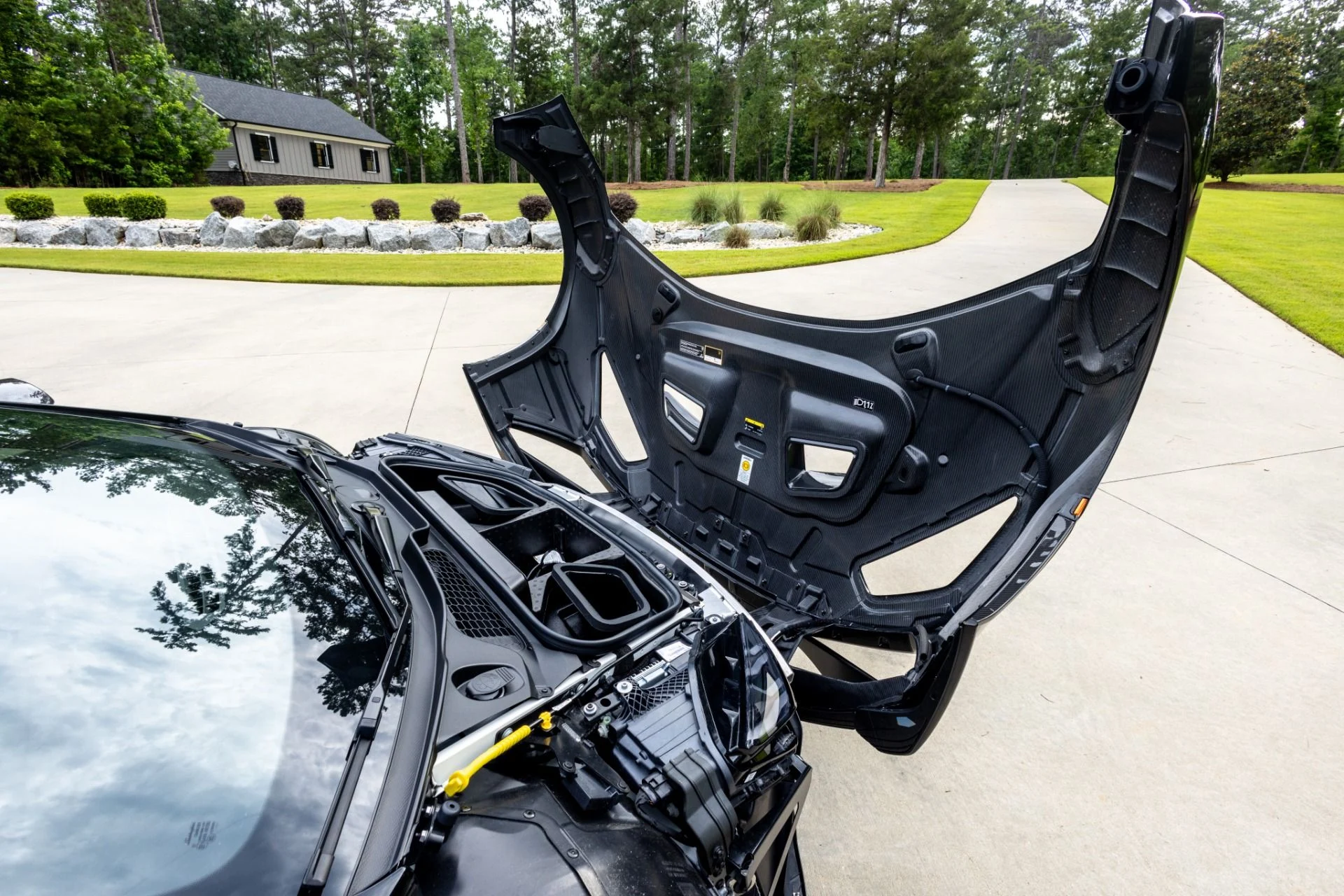 mph038_4073395000_Used_2021_Lamborghini_Huracan_STO_1781723231_5955e2f463