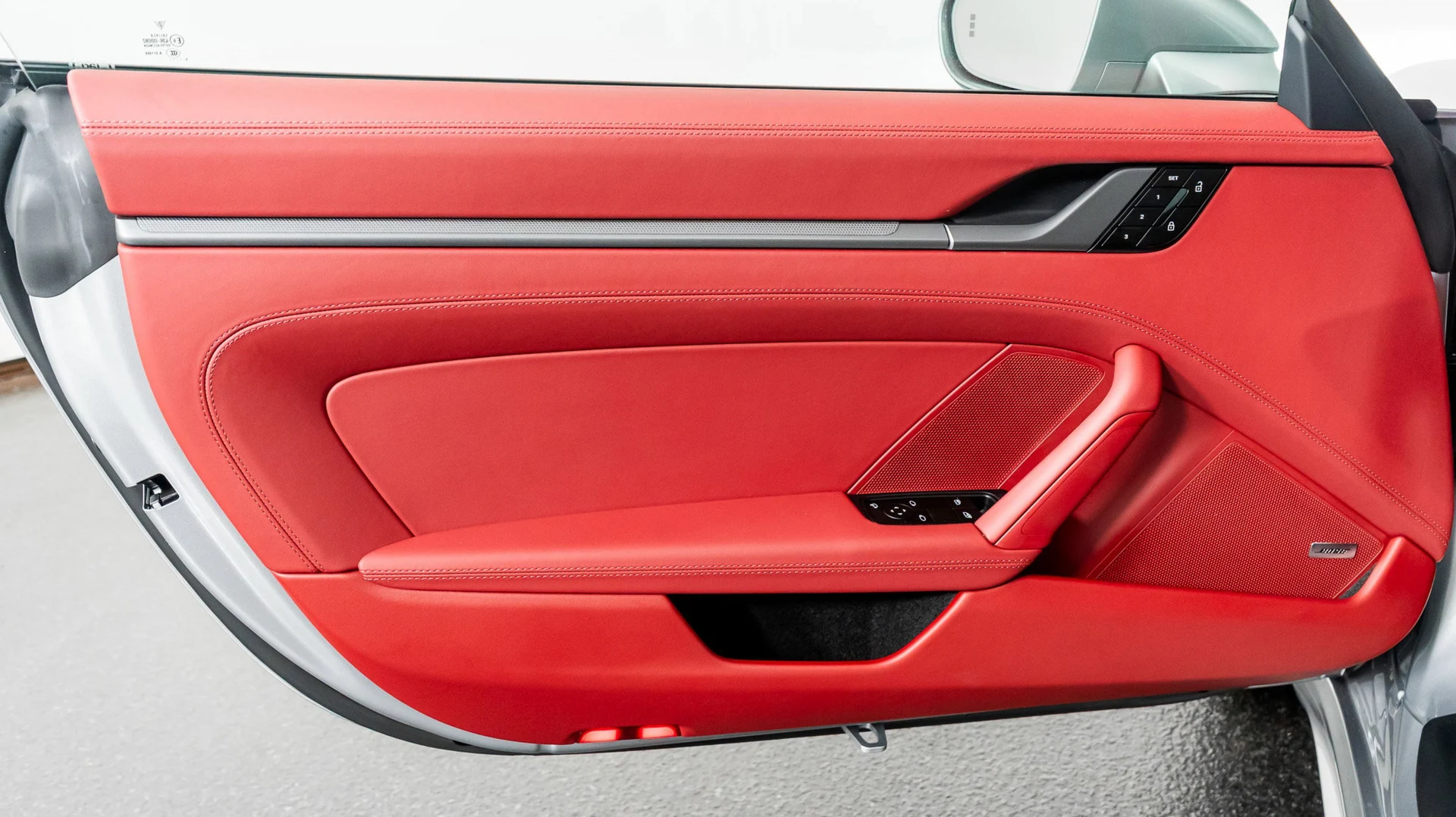 mph038_4073573766_content_homenetiol_com_2001243_2130496_0x0_f9d3e892d0c243efbb3d8f68f86d6710_bbd7fd2002