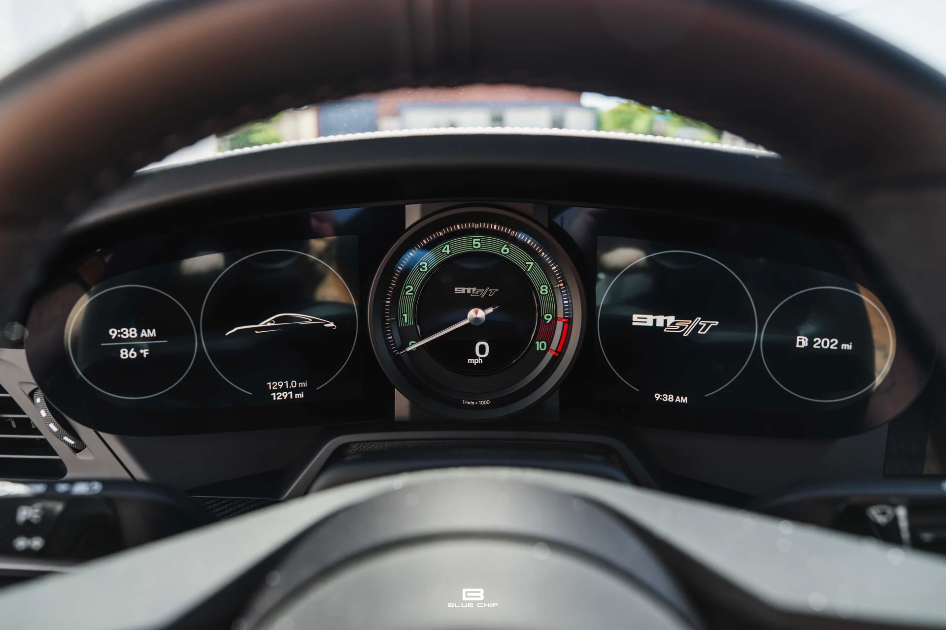 mph038_4073575014_6a345bea1705fd78aaaf31c5_2024_Porsche_911_ST_38_cde0c81c39