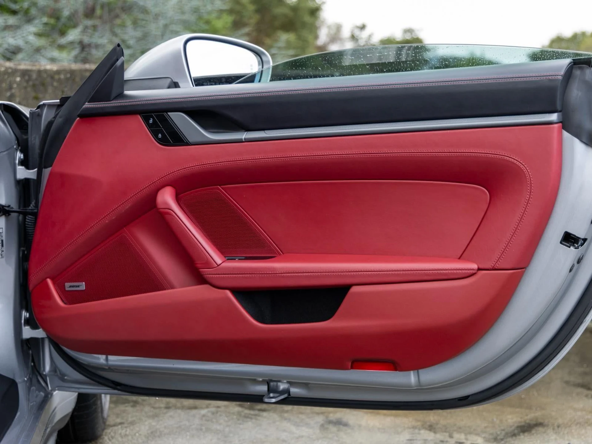 mph038_4074132878_39_57cfe84040