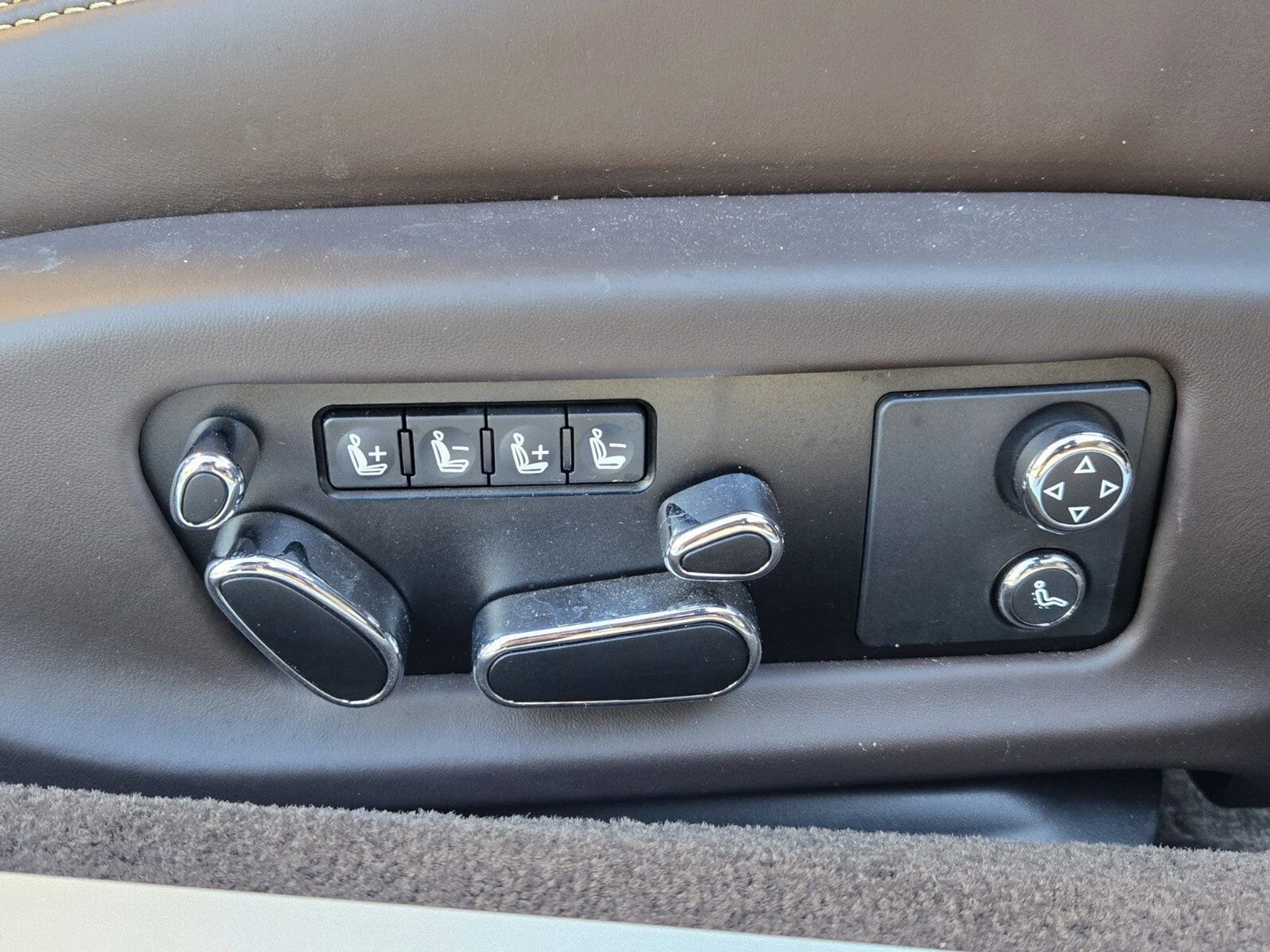 mph038_4074230142_5781d78ec7b7a7a5ef37be8f2c308c6fx_6e7006350e