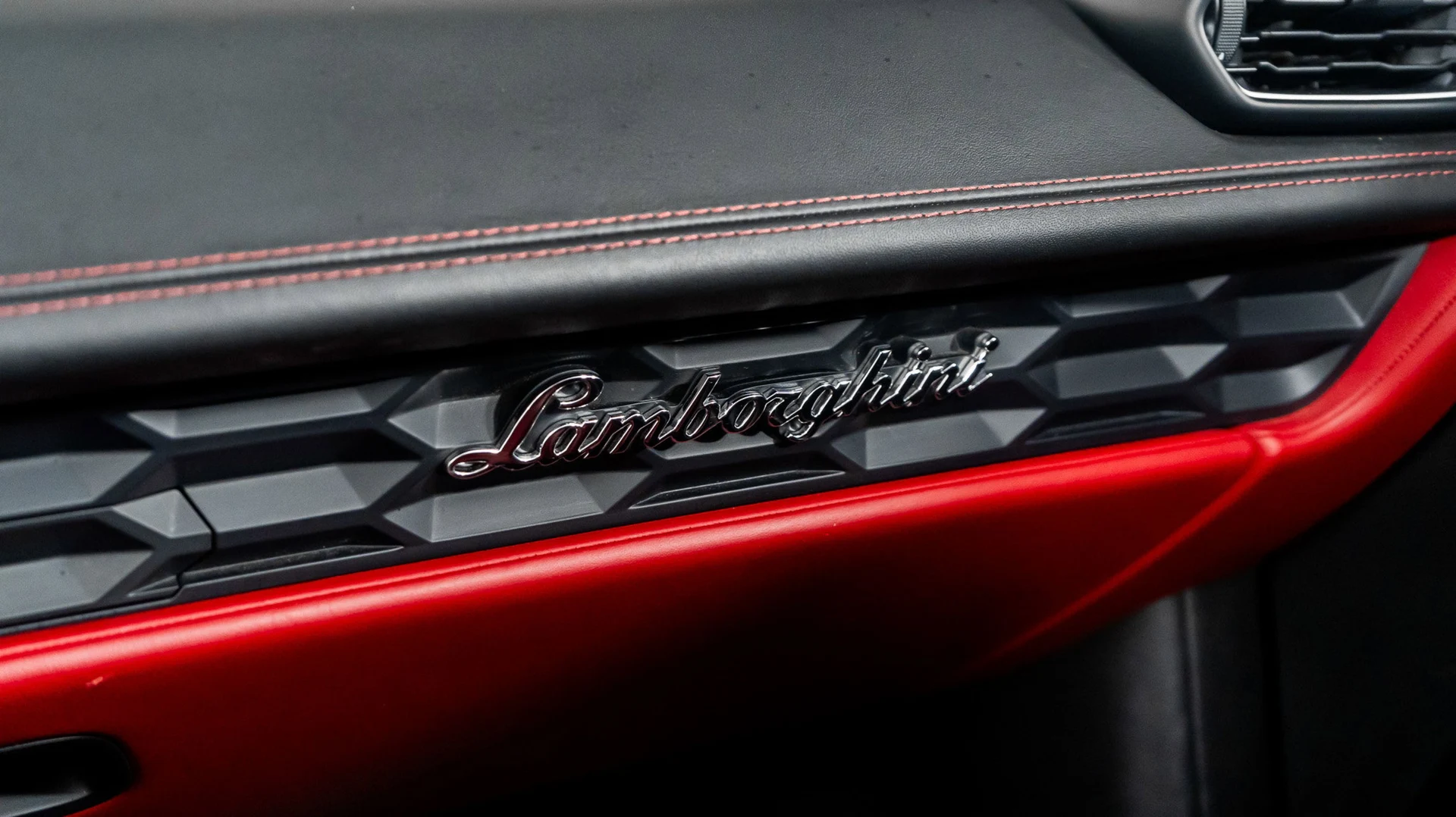 mph038_4074470594_content_homenetiol_com_2001243_2130496_0x0_a3323786a5f84573b40075bad43ad9d1_1767cd7e6f