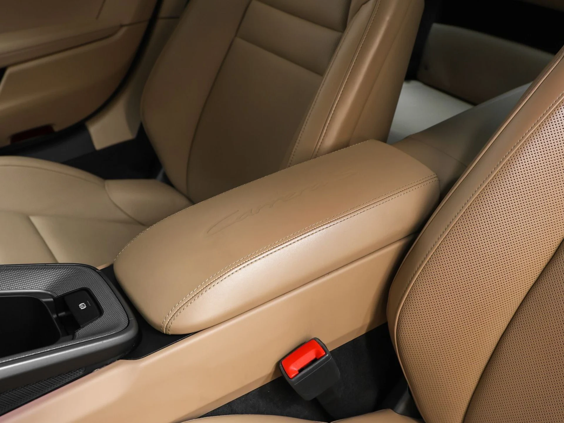 mph038_4075063630_39_901910ef1d