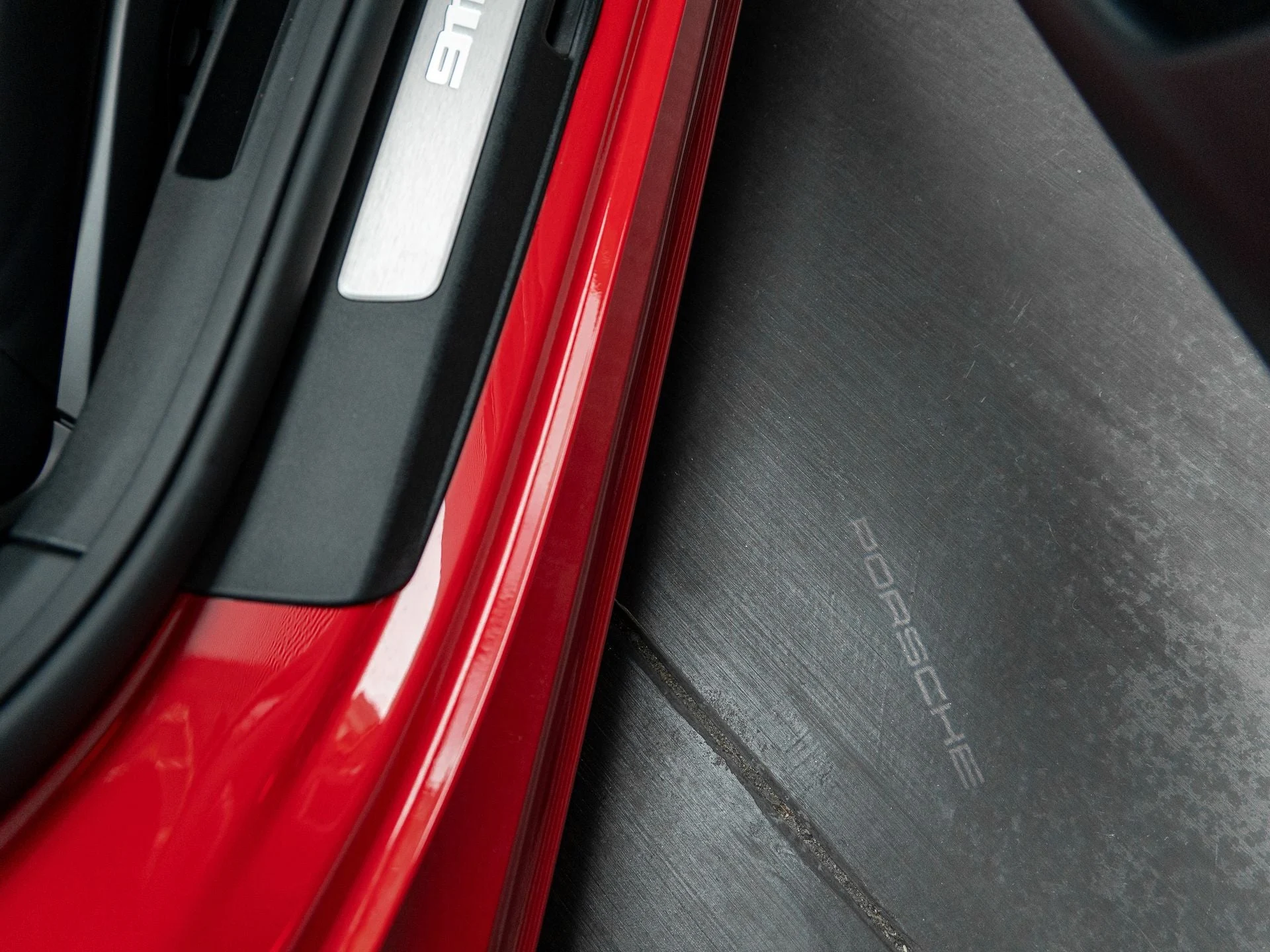 mph038_4075559764_39_e36c2391a7