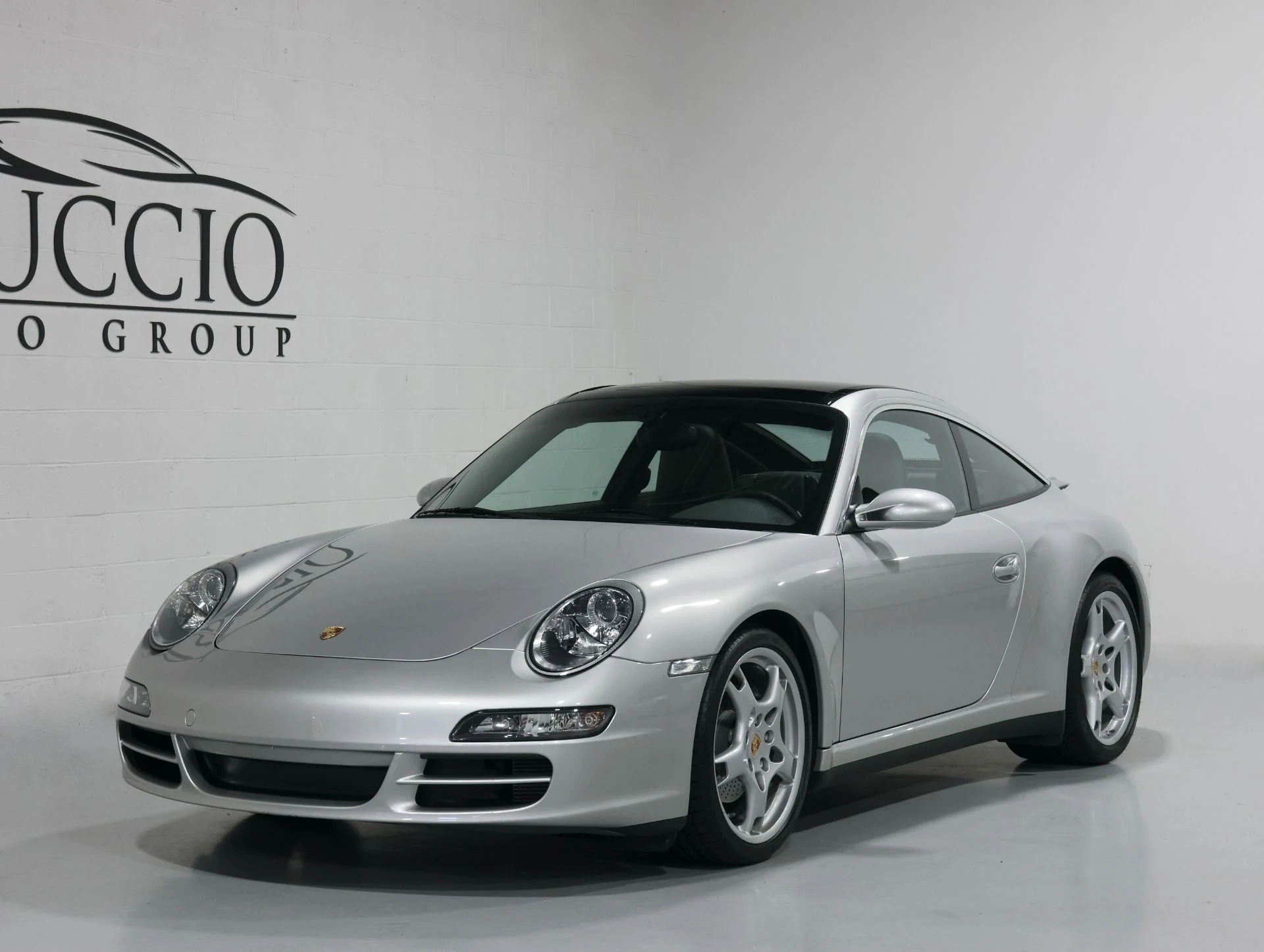 mph038_4075613466_Used_2007_Porsche_911_Targa_4_Coming_Soon_To_Bring_A_Trailer_1775151802_2caa9d76a2