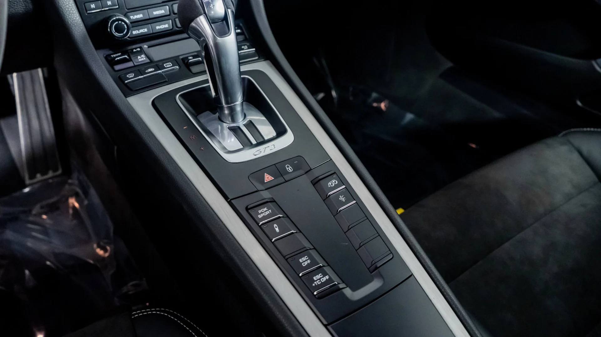 mph038_4075699648_content_homenetiol_com_2001243_2130496_0x0_b5bf4a480d0742d69a59f7eff353bc69_c4f83dcdf9