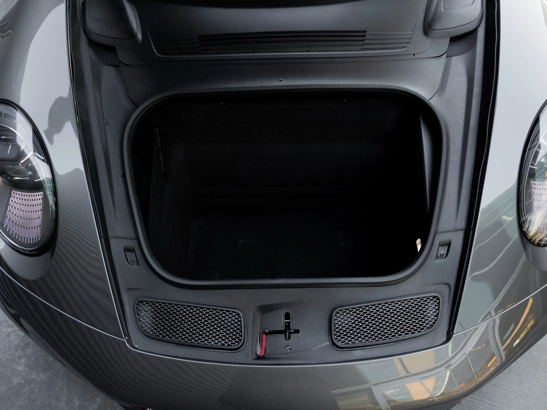 mph038_4075700878_39_eceadc0f8a