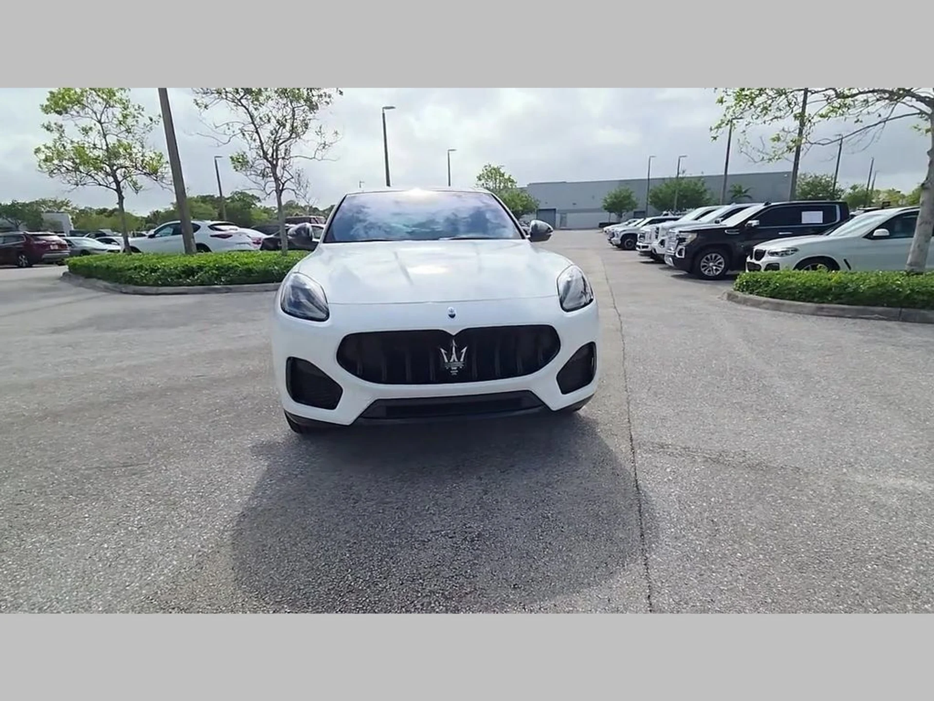 mph038_4076350477_4c7d8f184bb2c975f5d6b9f3740ac3d8_2645660866