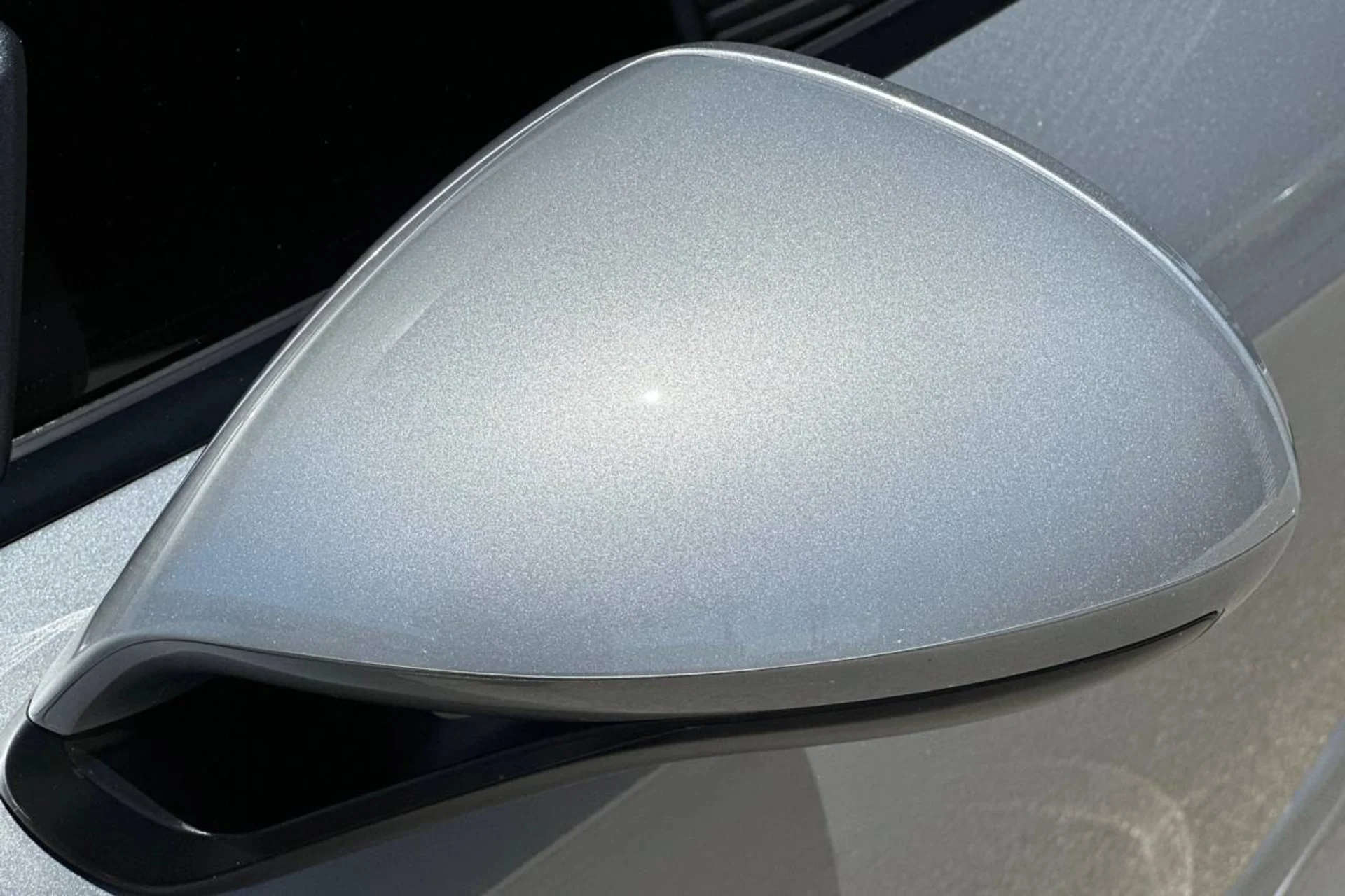 mph038_4076357567_1280_a5588bac08