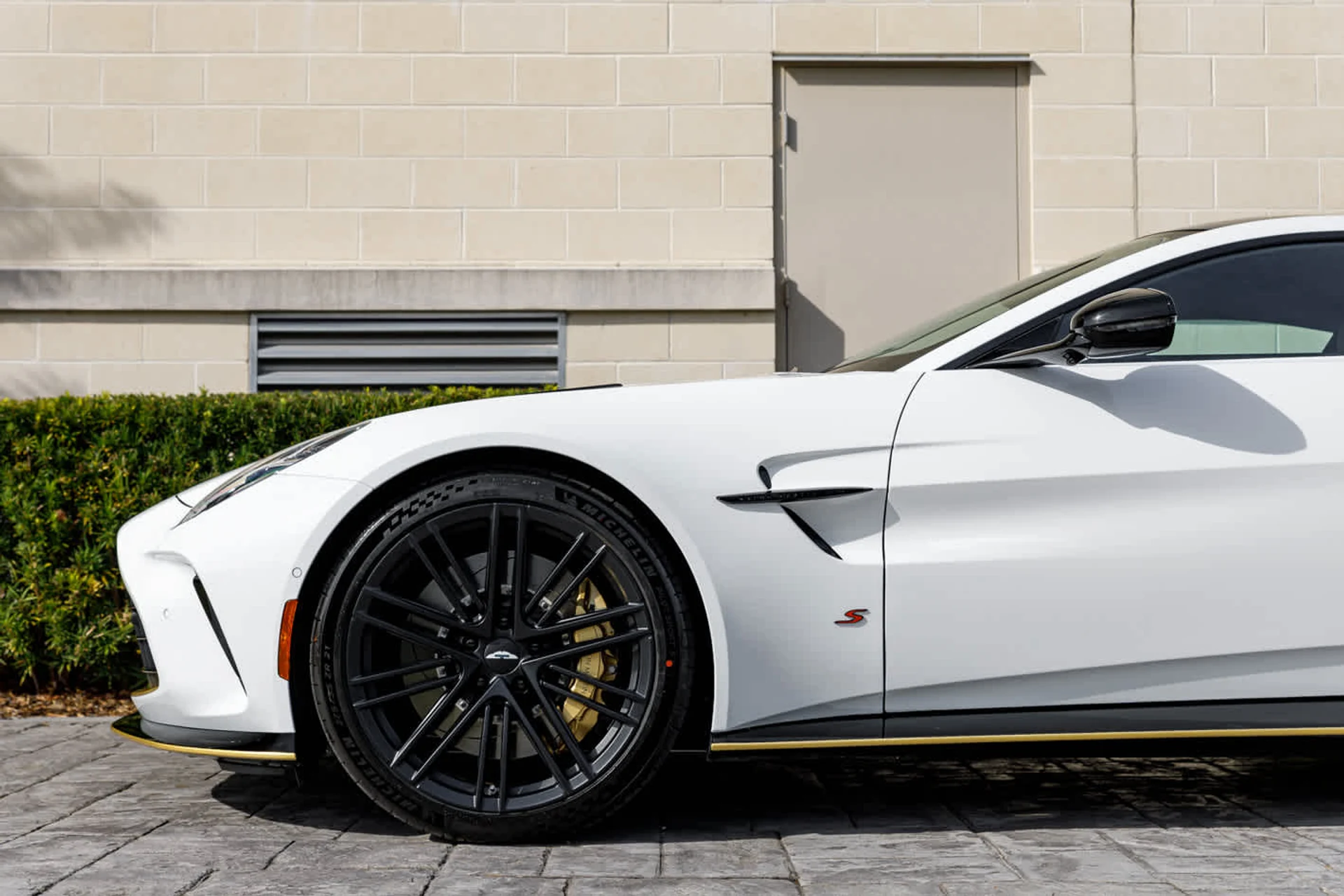 mph038_4076931189_39_d33ce11d29