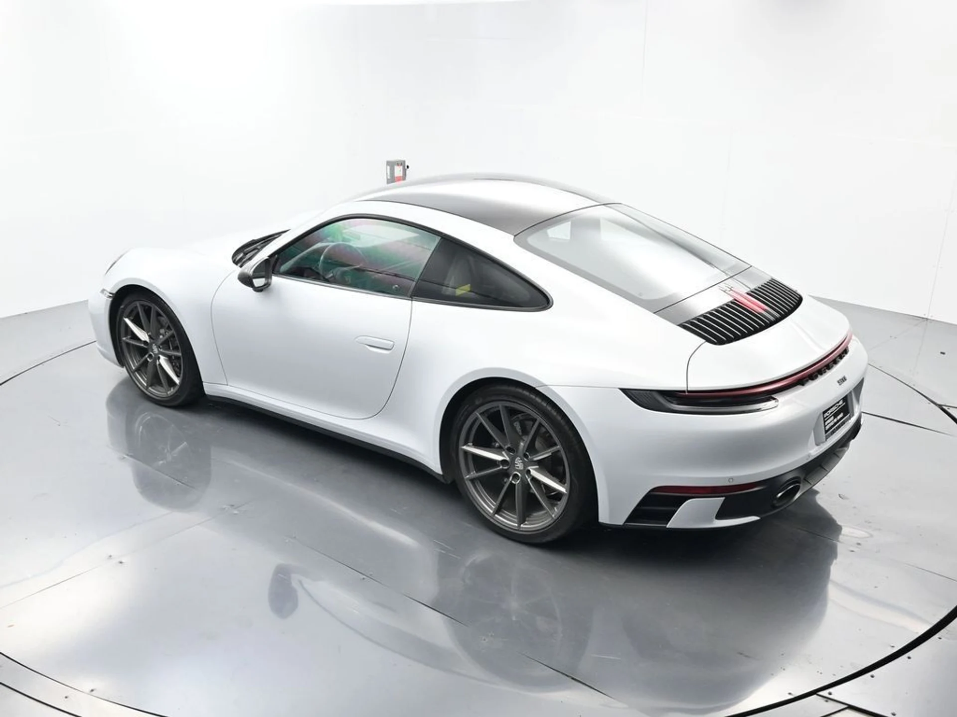 mph038_4077829701_30a0cd72ec0e1c942d2527a20dd02d69_f5d834c2b6