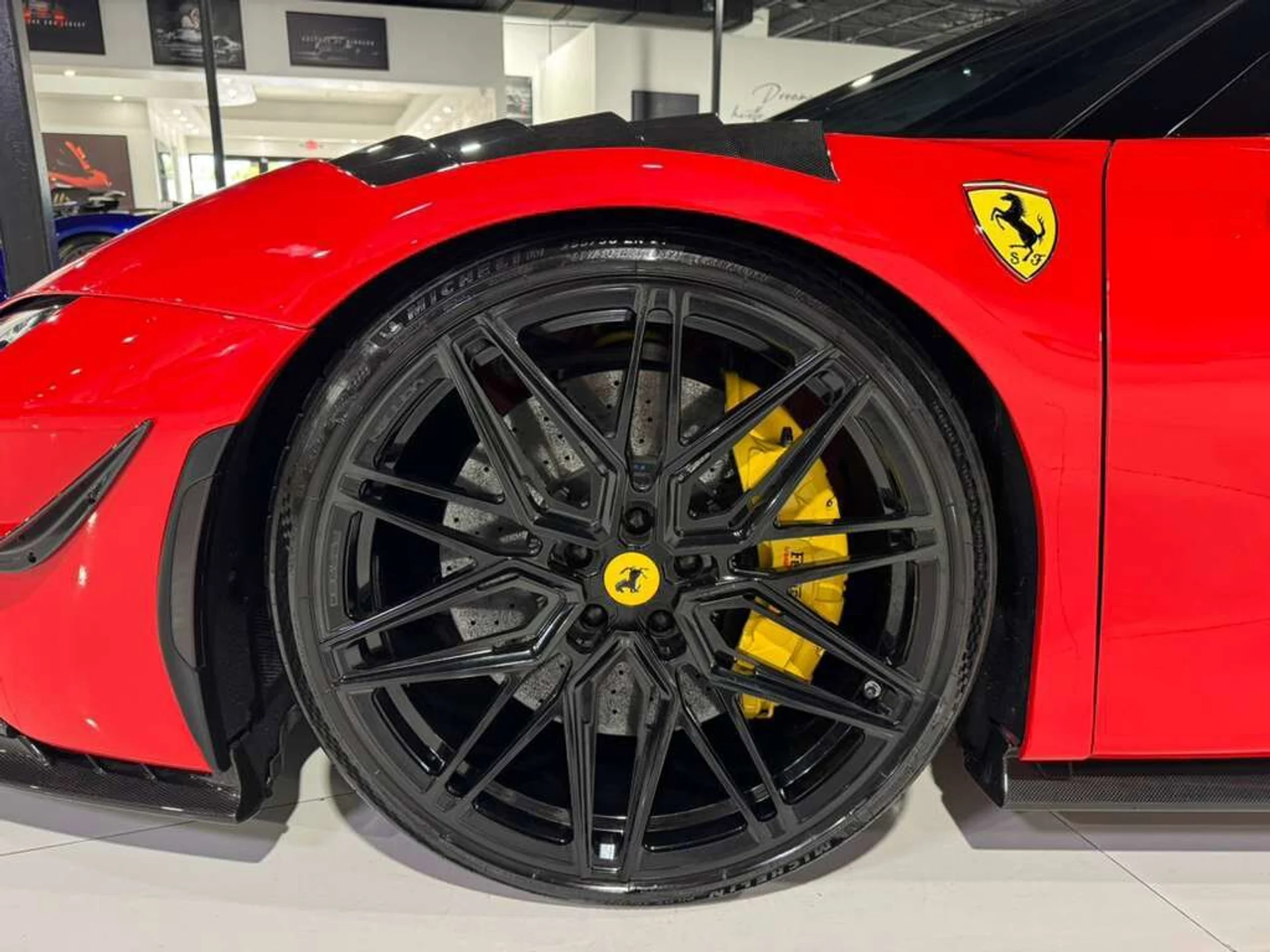 mph038_4078101918_63994b63601788a6f035ff952ad5c449_e03aa905f8