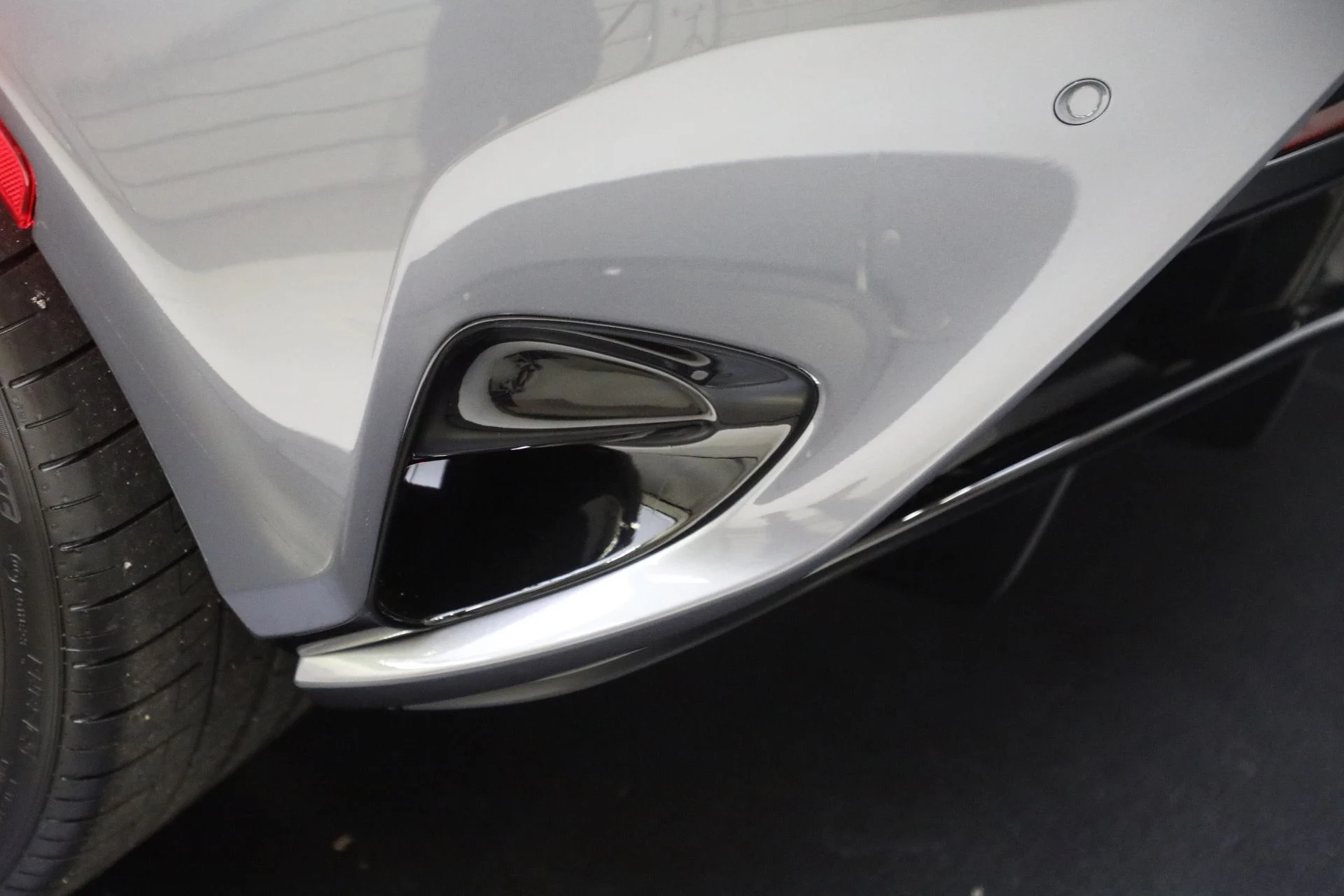 mph038_4078188066_Used_2024_Mc_Laren_750_S_Spider_Performance_2effddd177