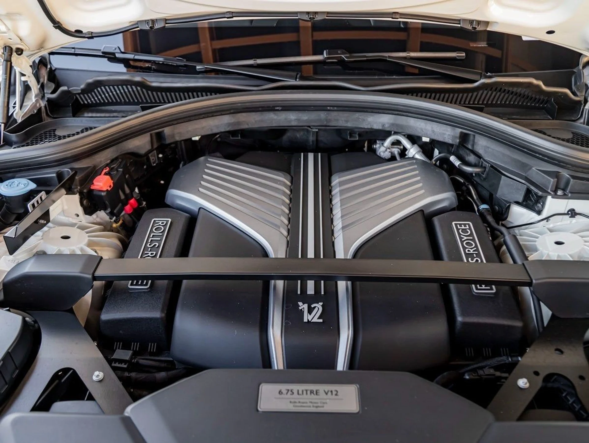 mph038_4078286155_39_7608508aac