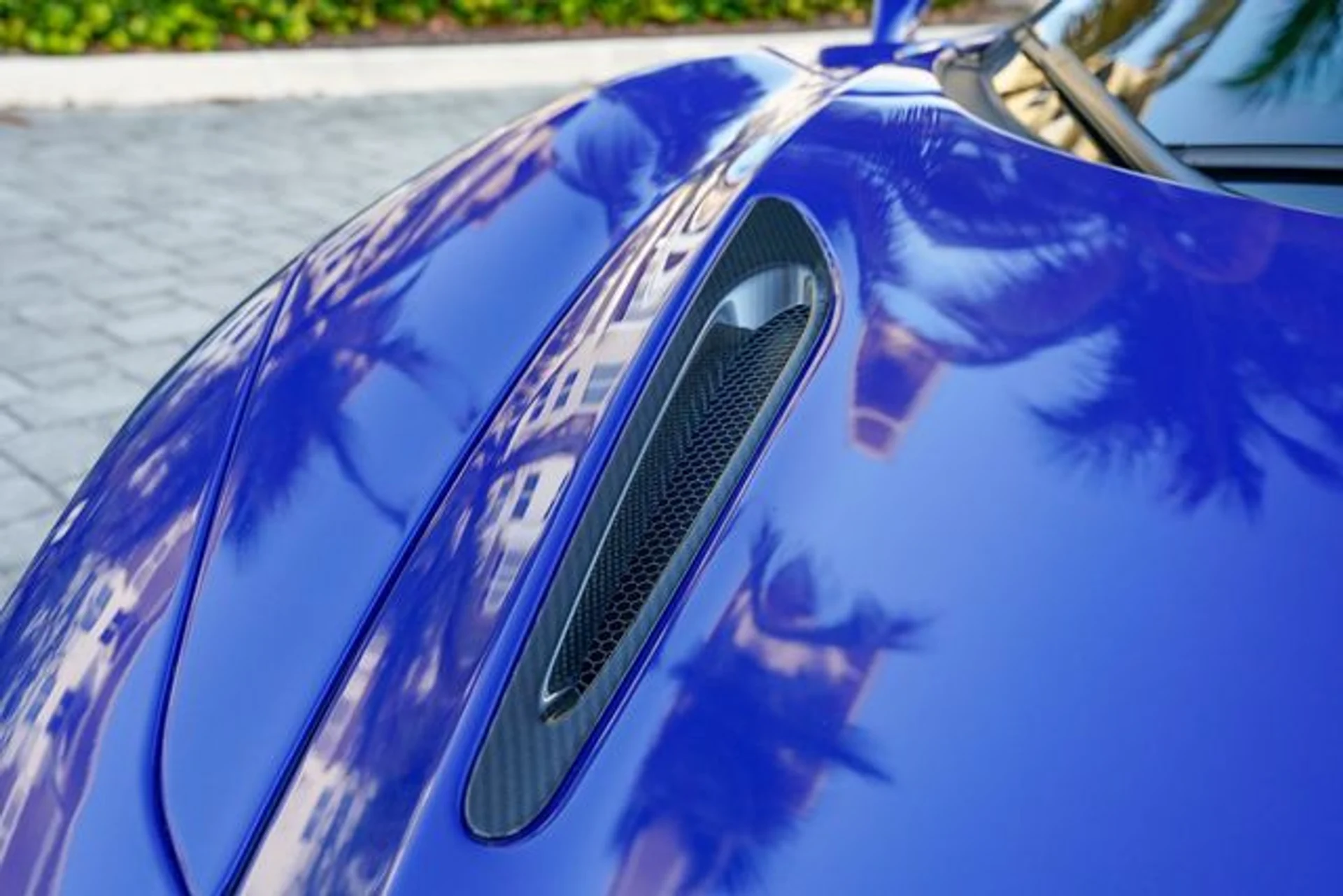 mph038_4078478939_22978508_39_eb85440afa