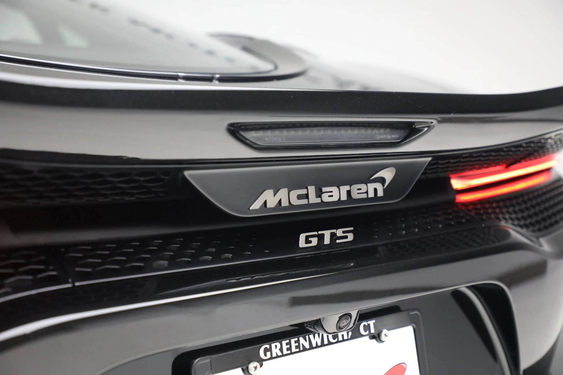 mph038_407879596_Used_2025_Mc_Laren_GTS_Tech_Lux_997763206b