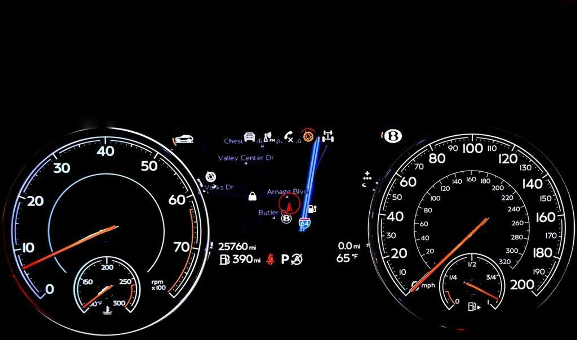 mph038_407881676_7c288f80767a49739ff31cd1da728493_a4c965317b