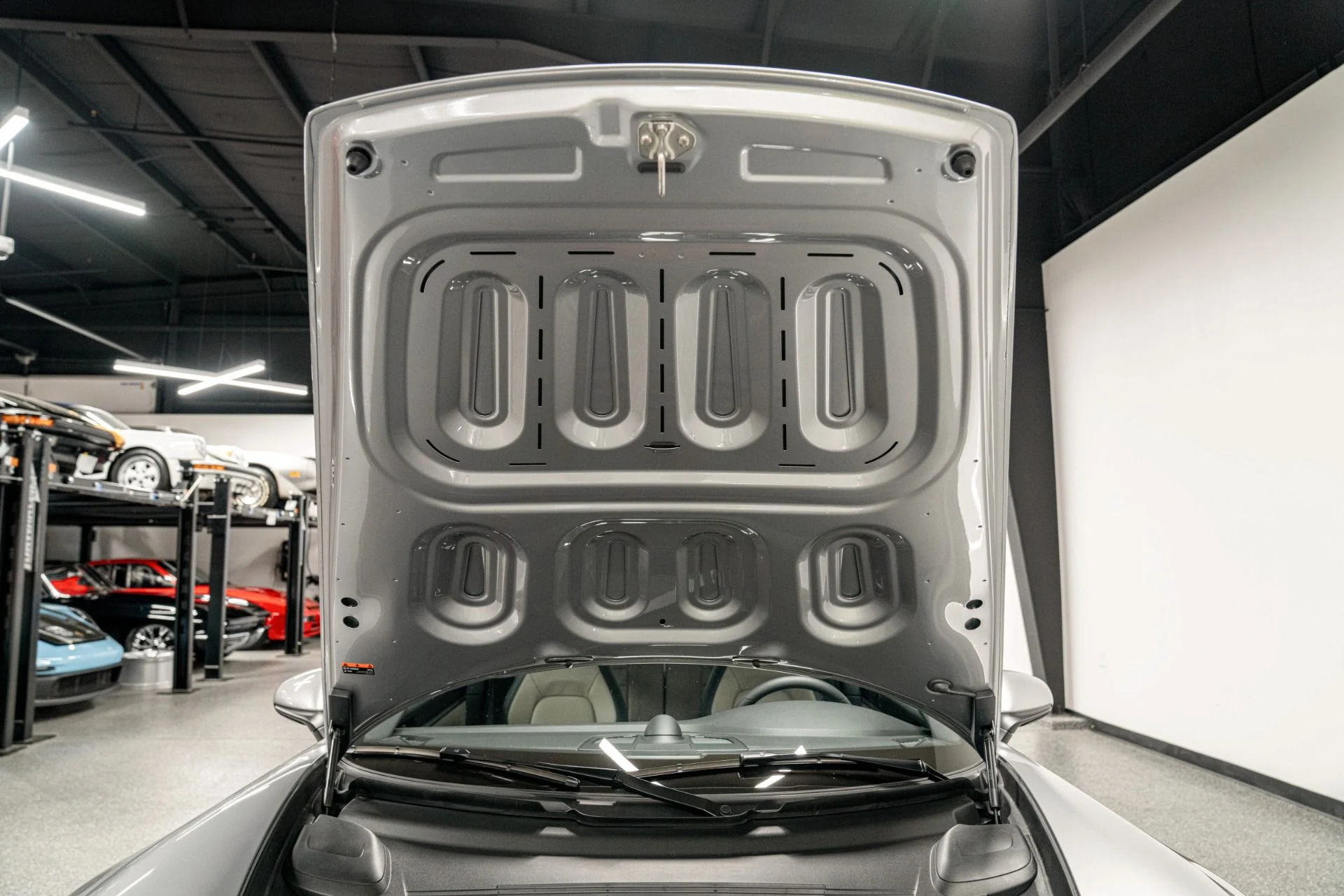 mph038_4079186263_Used_2025_Porsche_911_Carrera_Sport_Exhaust_Low_Miles_Sport_Chrono_Carrera_Classic_Wheels_1755615529_3089264a41