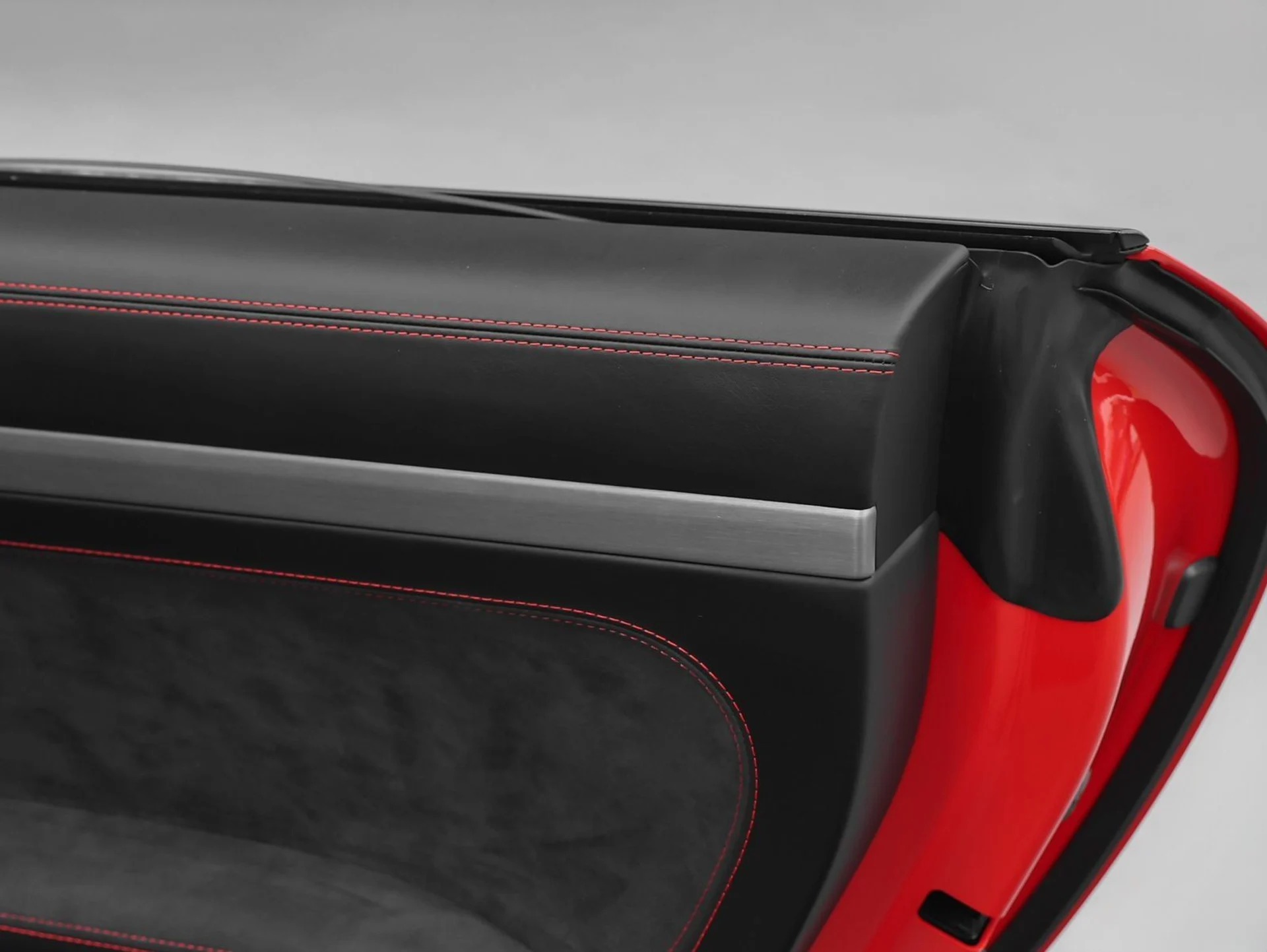 mph038_4079499976_39_f2c34b892b