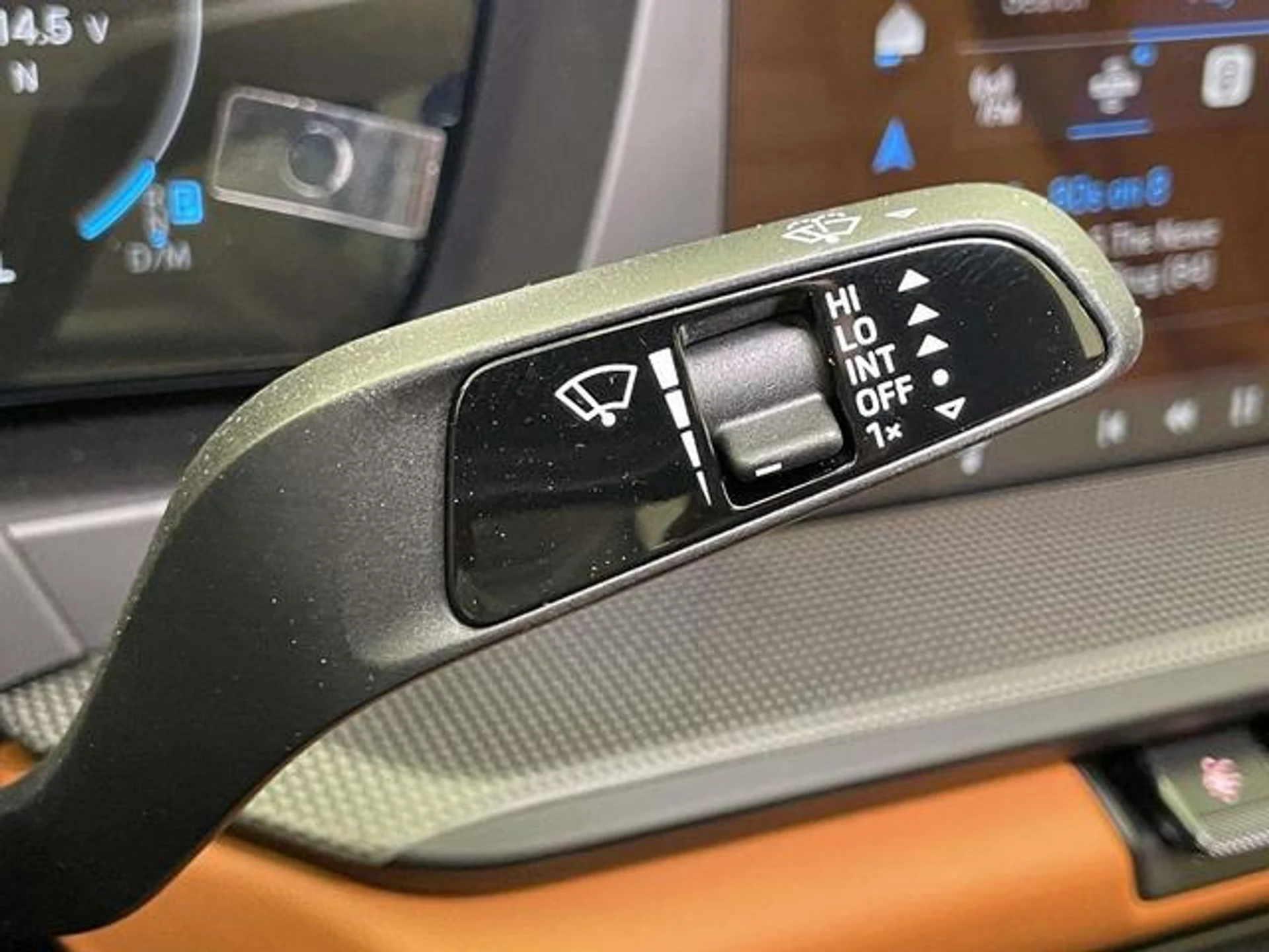 mph038_4079518901_x_Fz_Fdzs_QP_Hzjr_Xv2_D3kakm_B1n_IU_f27e813d84