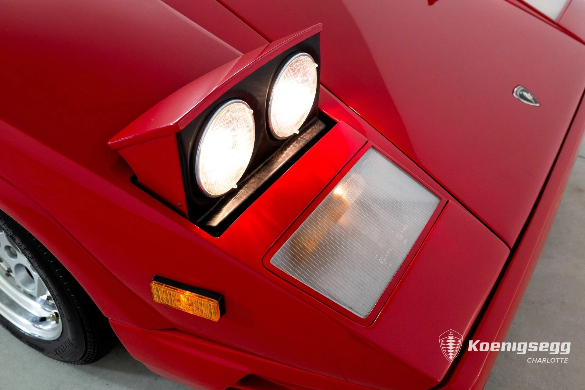 mph038_4079643837_Used_1989_Lamborghini_COUNTACH_25_TH_Anniversary_Edition_1774639915_a17742414c