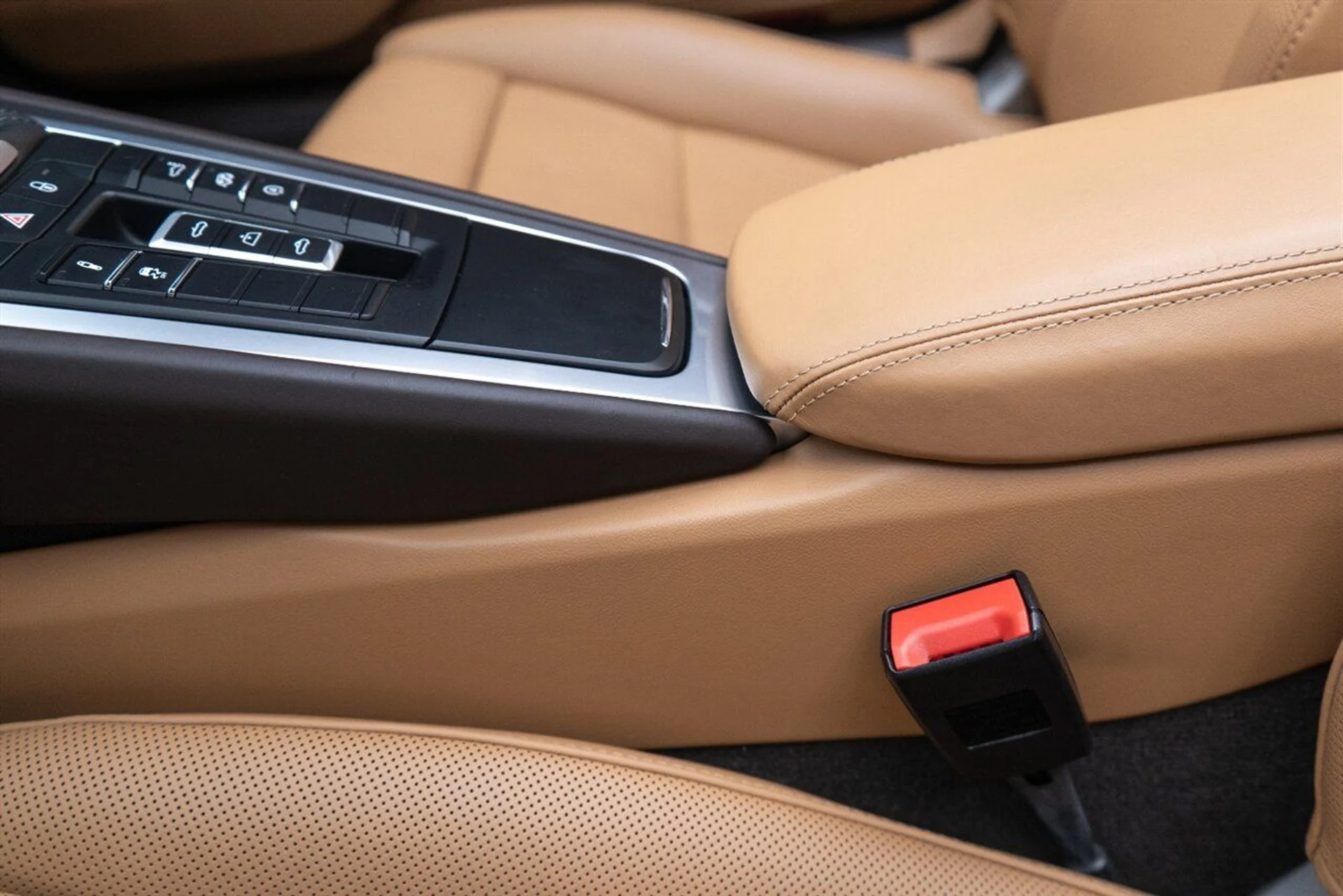 mph038_4080266717_b25fb5f10c_1280_95e4777c28